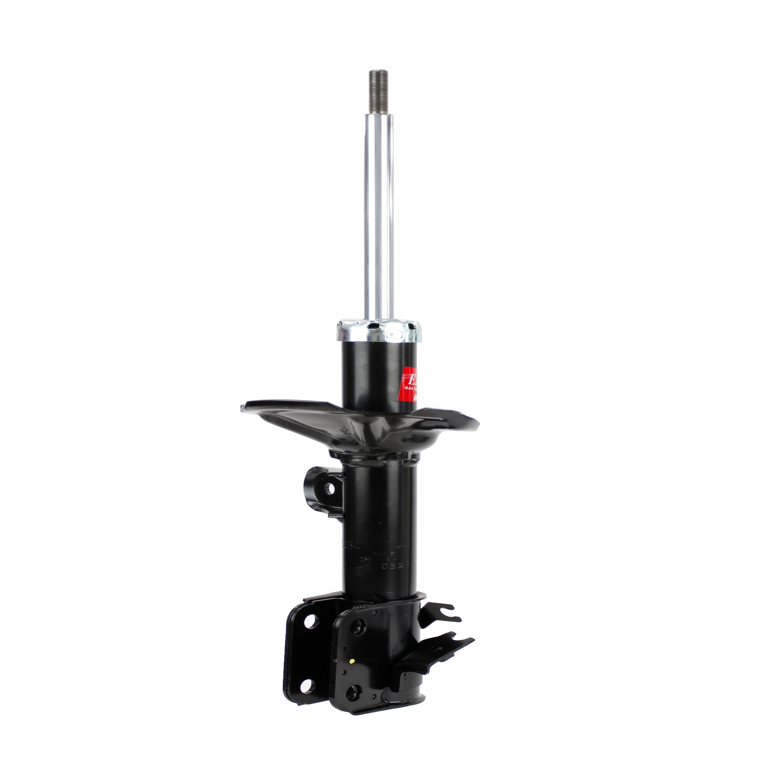 Compre 332154 Kayaba Amortecedor dianteiro direito