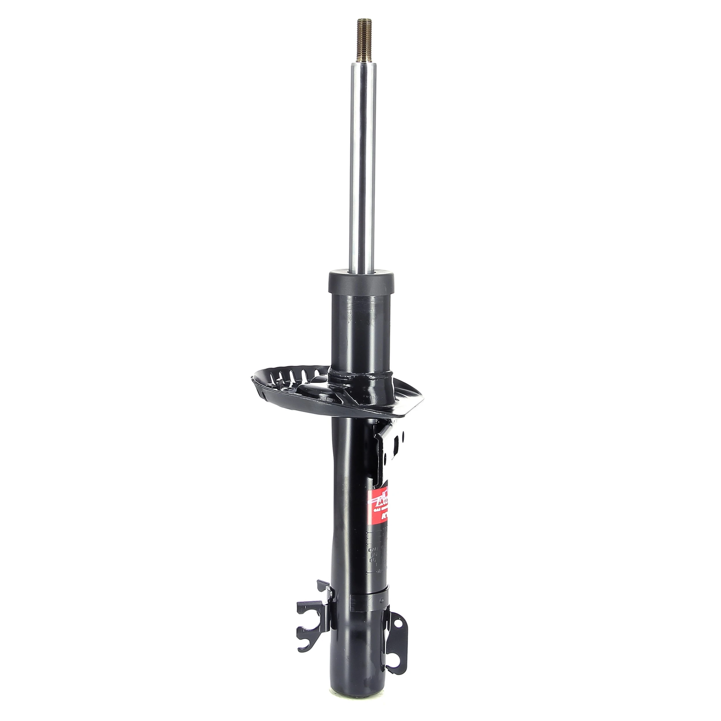 Compre 339741 Kayaba Amortecedor dianteiro