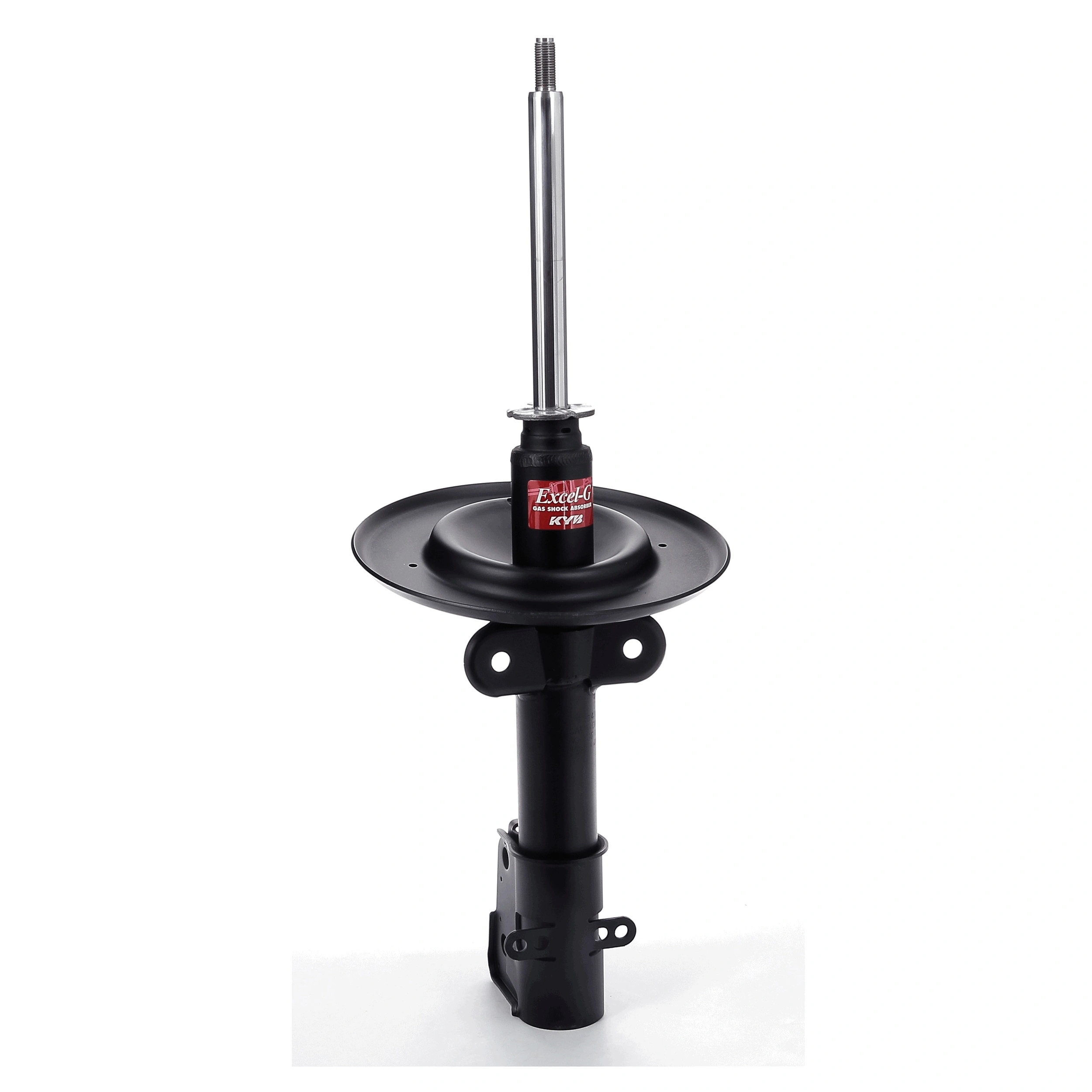 Amortecedor dianteiro 334188 Kayaba