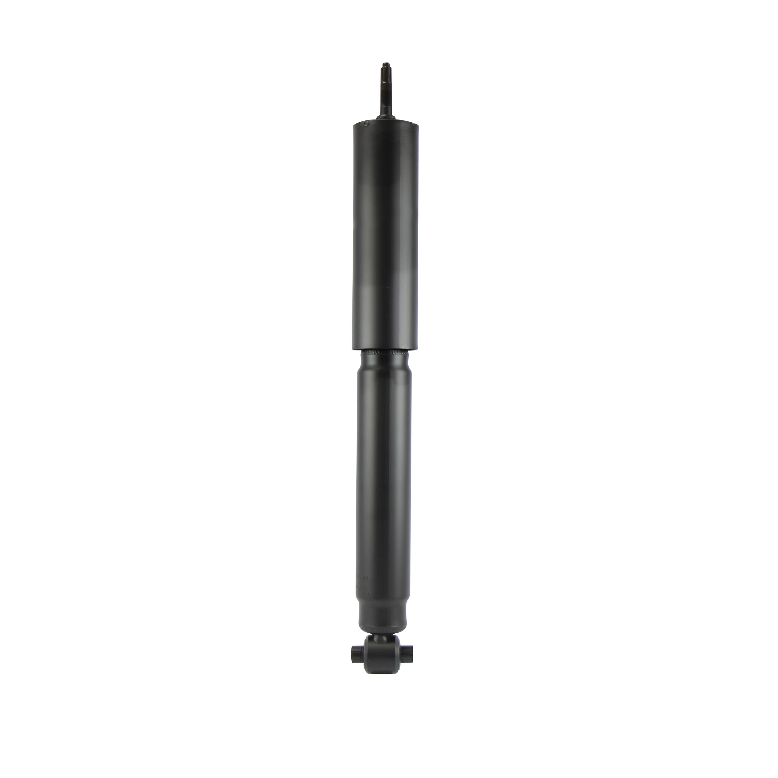 Amortecedor traseiro Kayaba 349070 preço, a partir de 50,45 USD