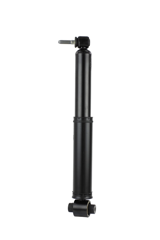 Amortecedor traseiro Kayaba 344703 preço, a partir de 61,89 USD