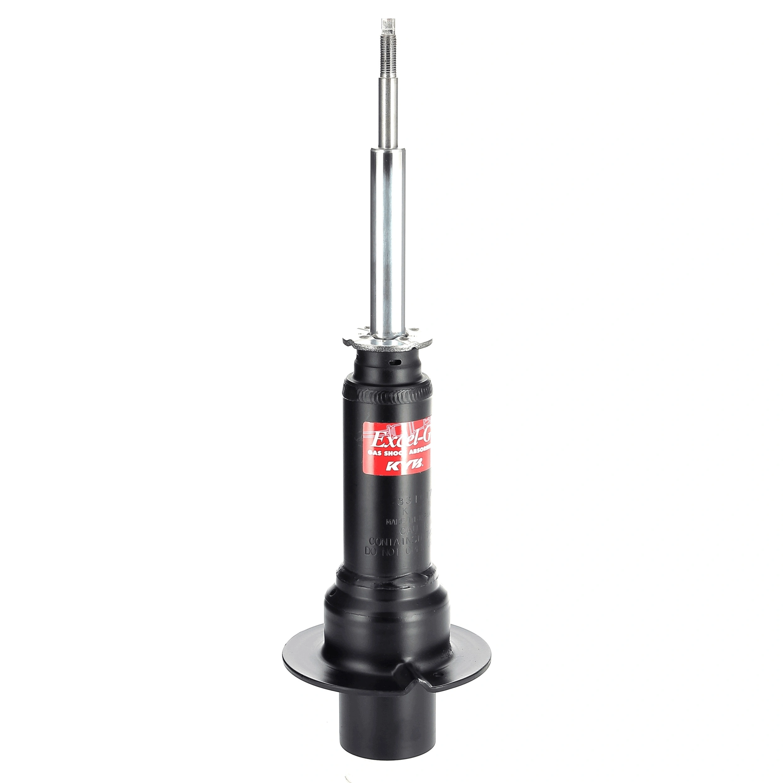 Compre 111328 Maxgear Amortecedor dianteiro