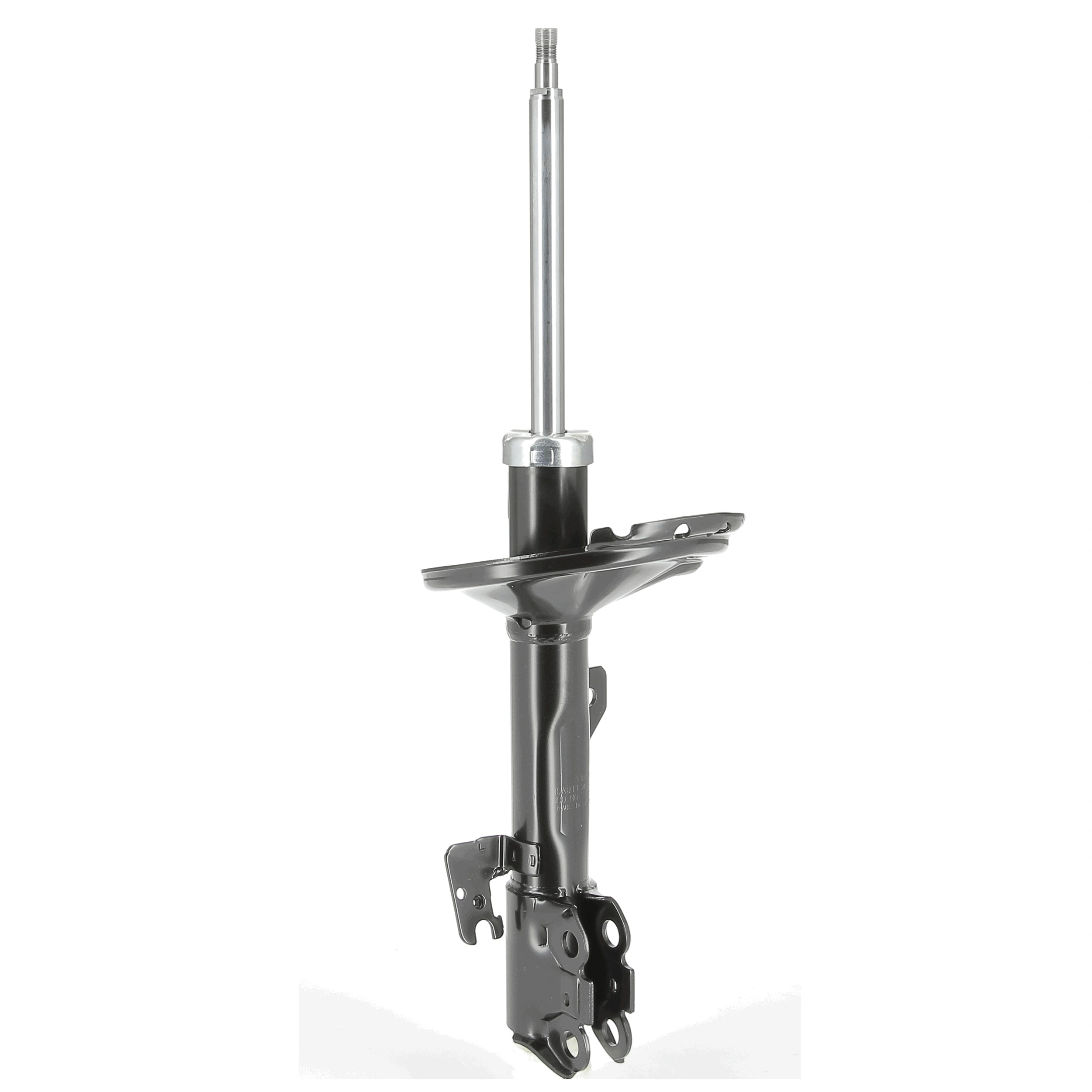 Amortecedor dianteiro esquerdo Kayaba 334400 preço, a partir de 87,19 USD