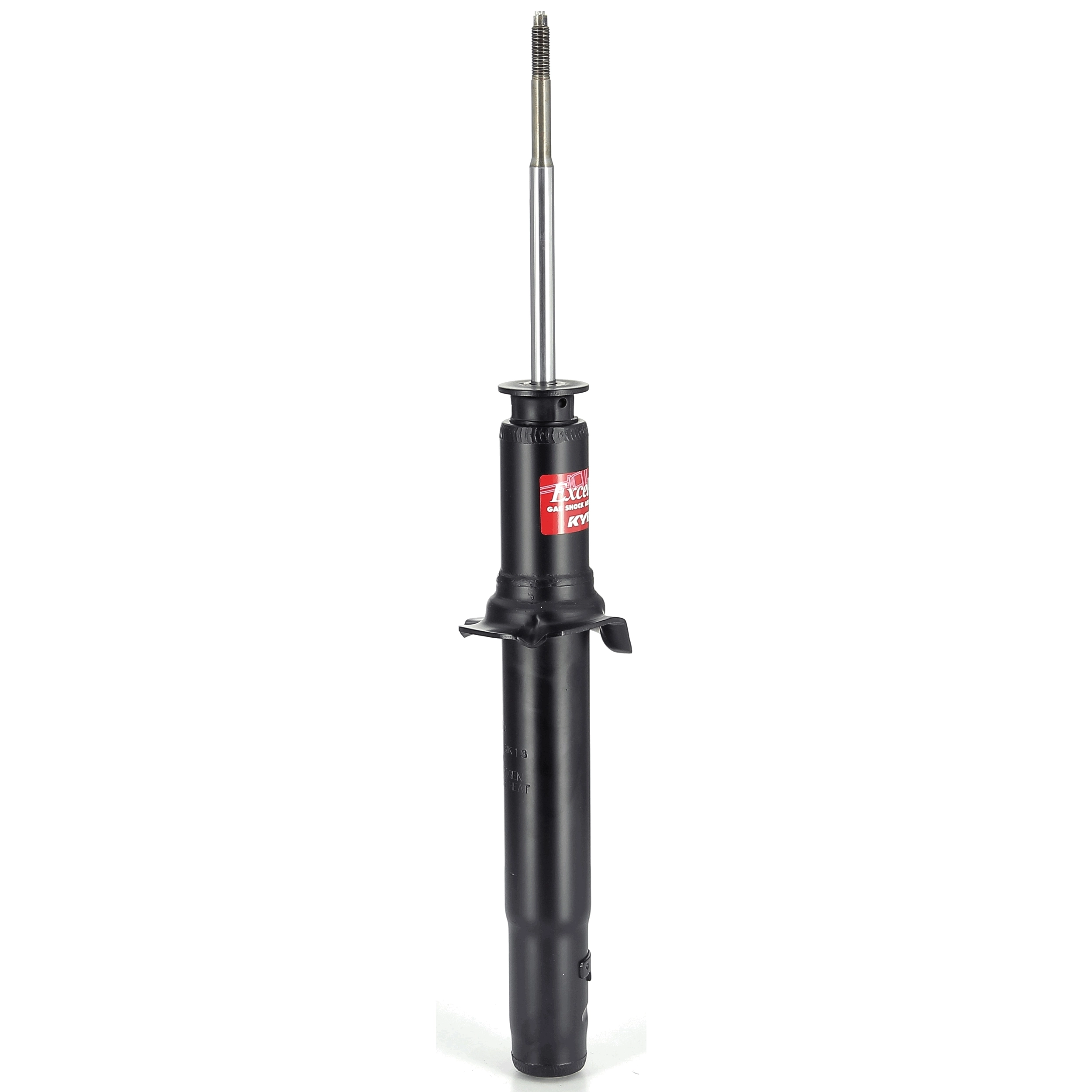 Compre P3351 Masuma Amortecedor dianteiro