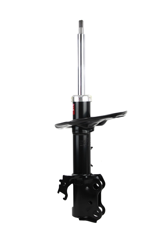 Amortecedor dianteiro direito Toyota 4851080548 preço, a partir de 91,97 USD