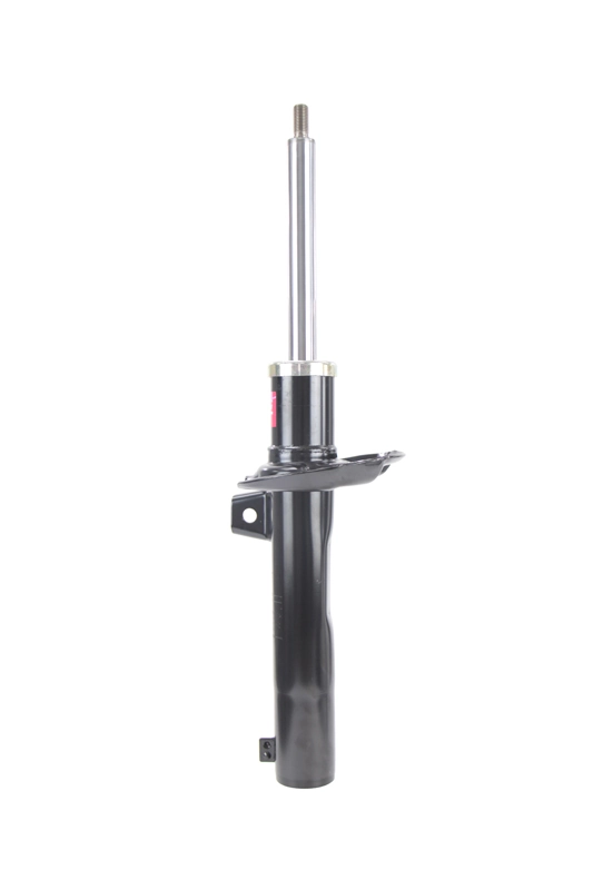 Amortecedor dianteiro Kayaba 3358000 preço, a partir de 86,84 USD