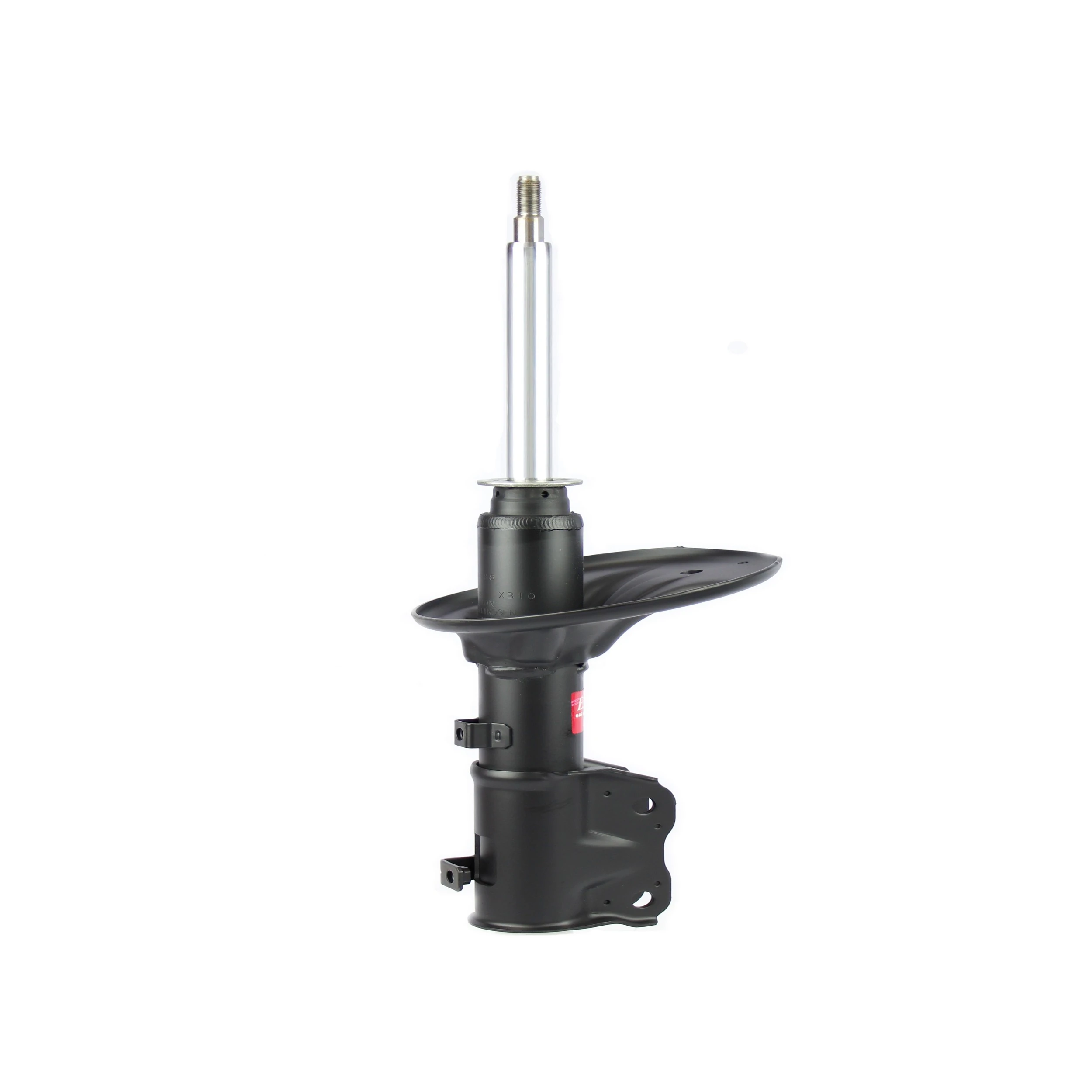 Compre 200695 Sachs Amortecedor dianteiro