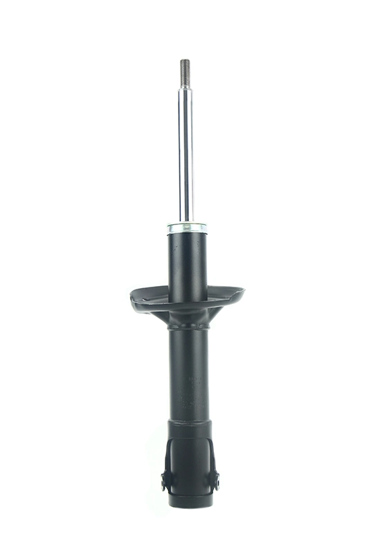 Amortecedor dianteiro Kayaba 334811 preço, a partir de 62,19 USD
