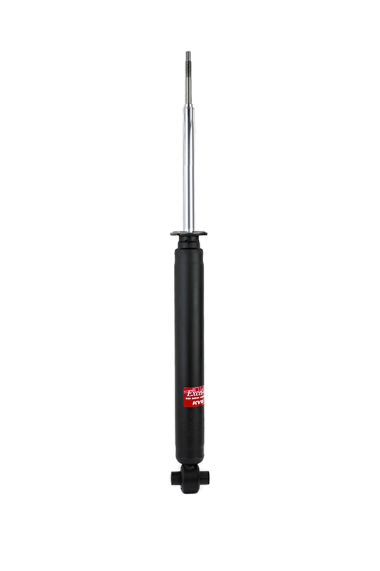 Compre 341229 Kayaba Amortecedor traseiro
