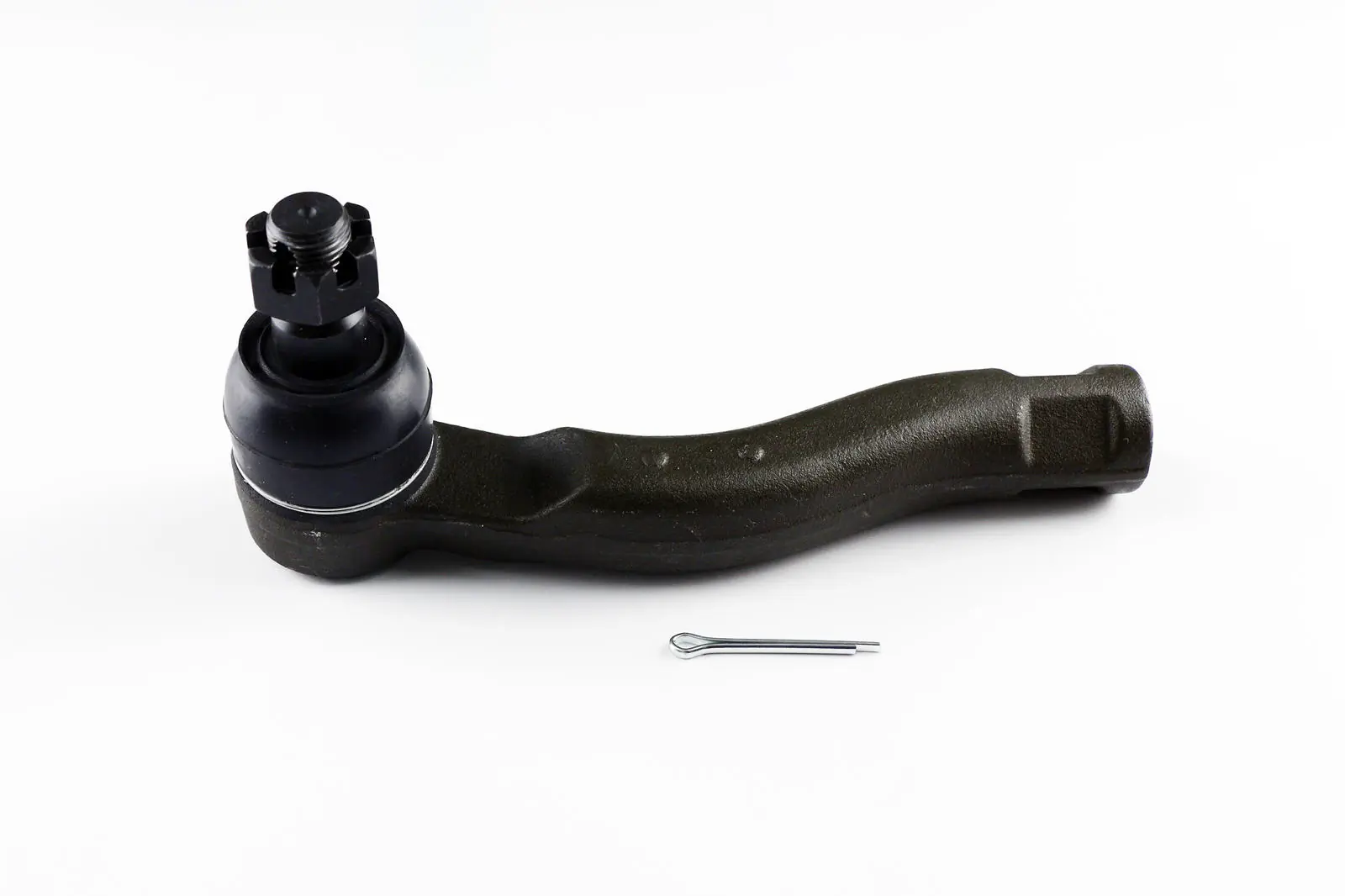  Toyota Land Cruiser  desde 27,74 €