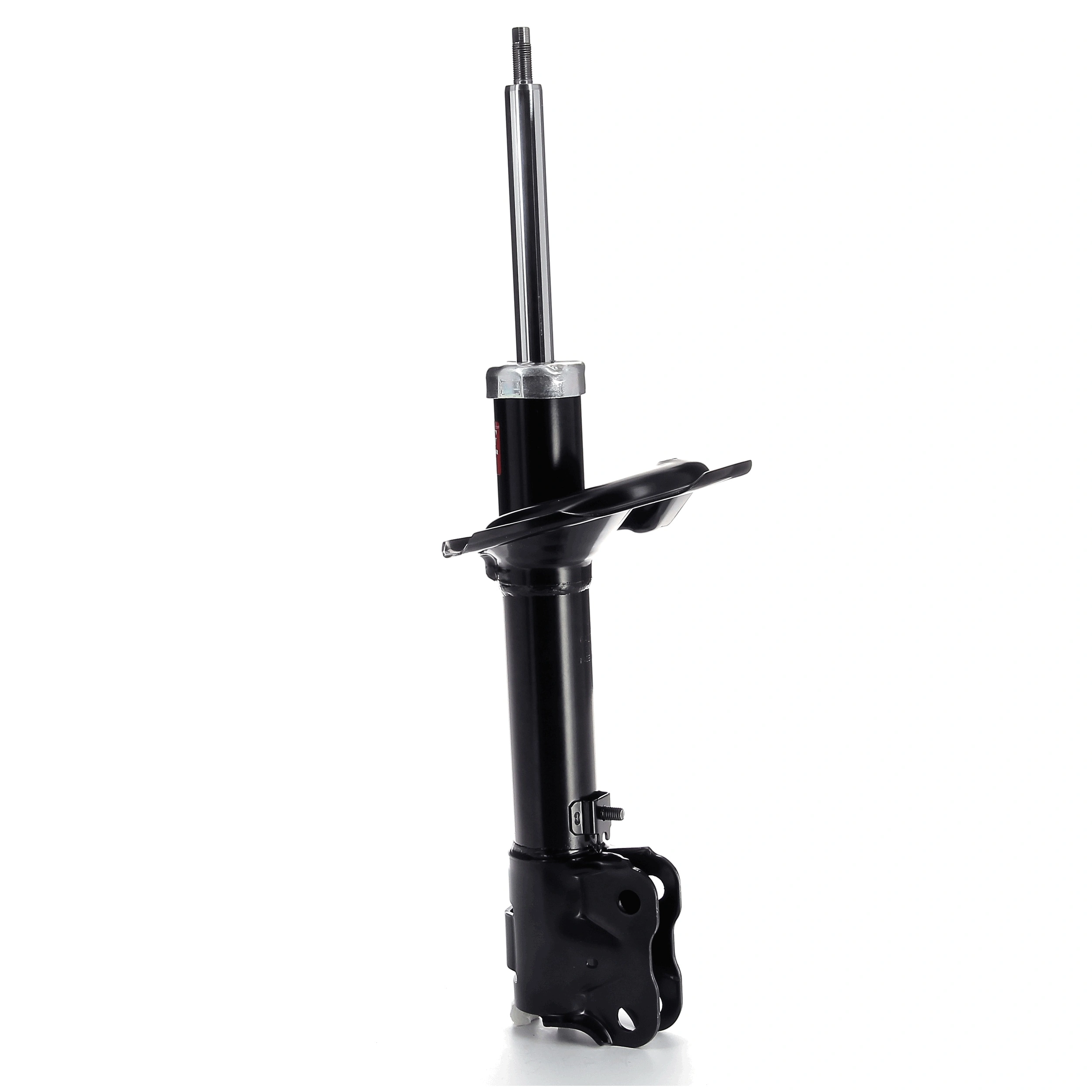 Amortecedor dianteiro esquerdo Chrysler 4060A473 preço, a partir de 71,26 USD