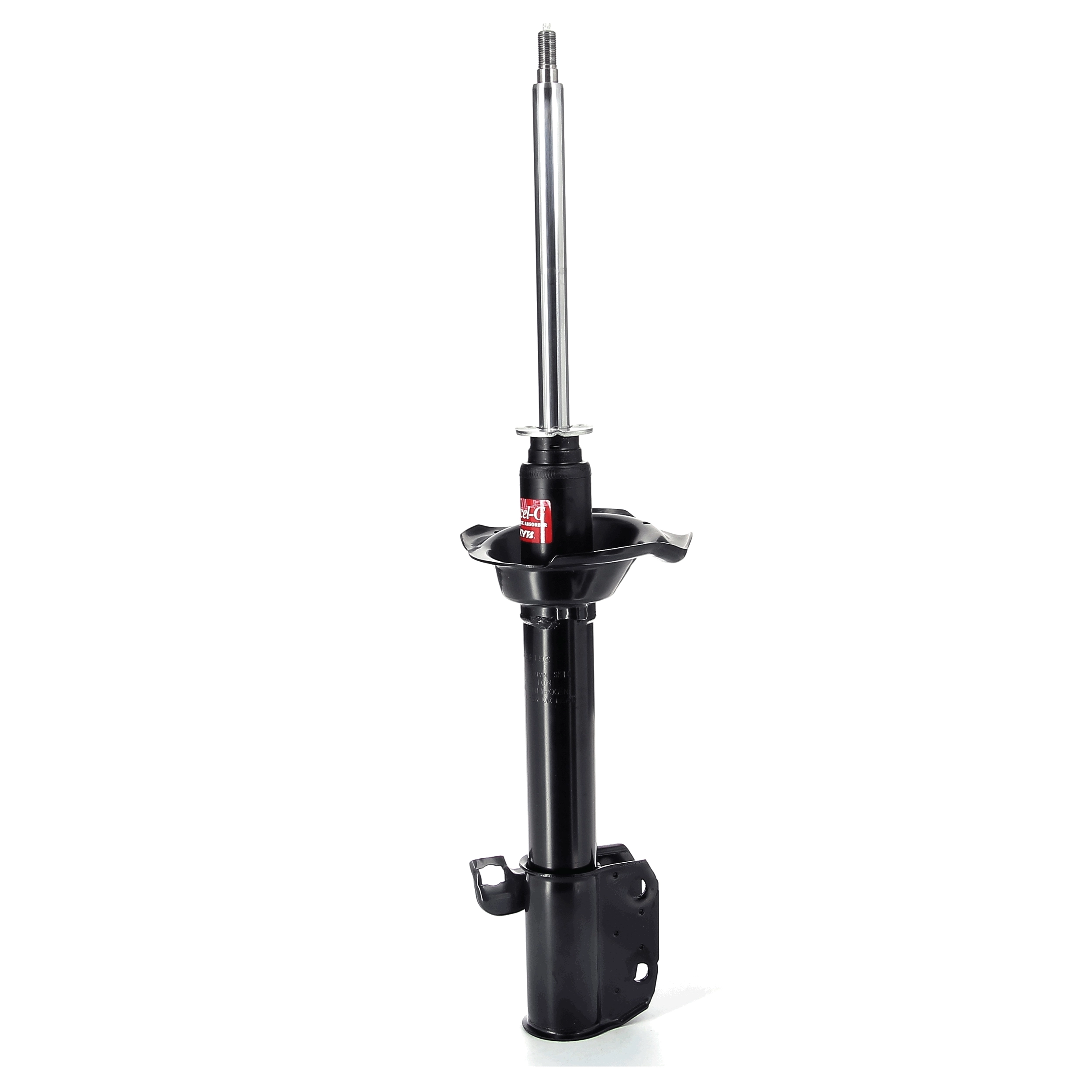 Compre 334192 Kayaba Amortecedor traseiro esquerdo