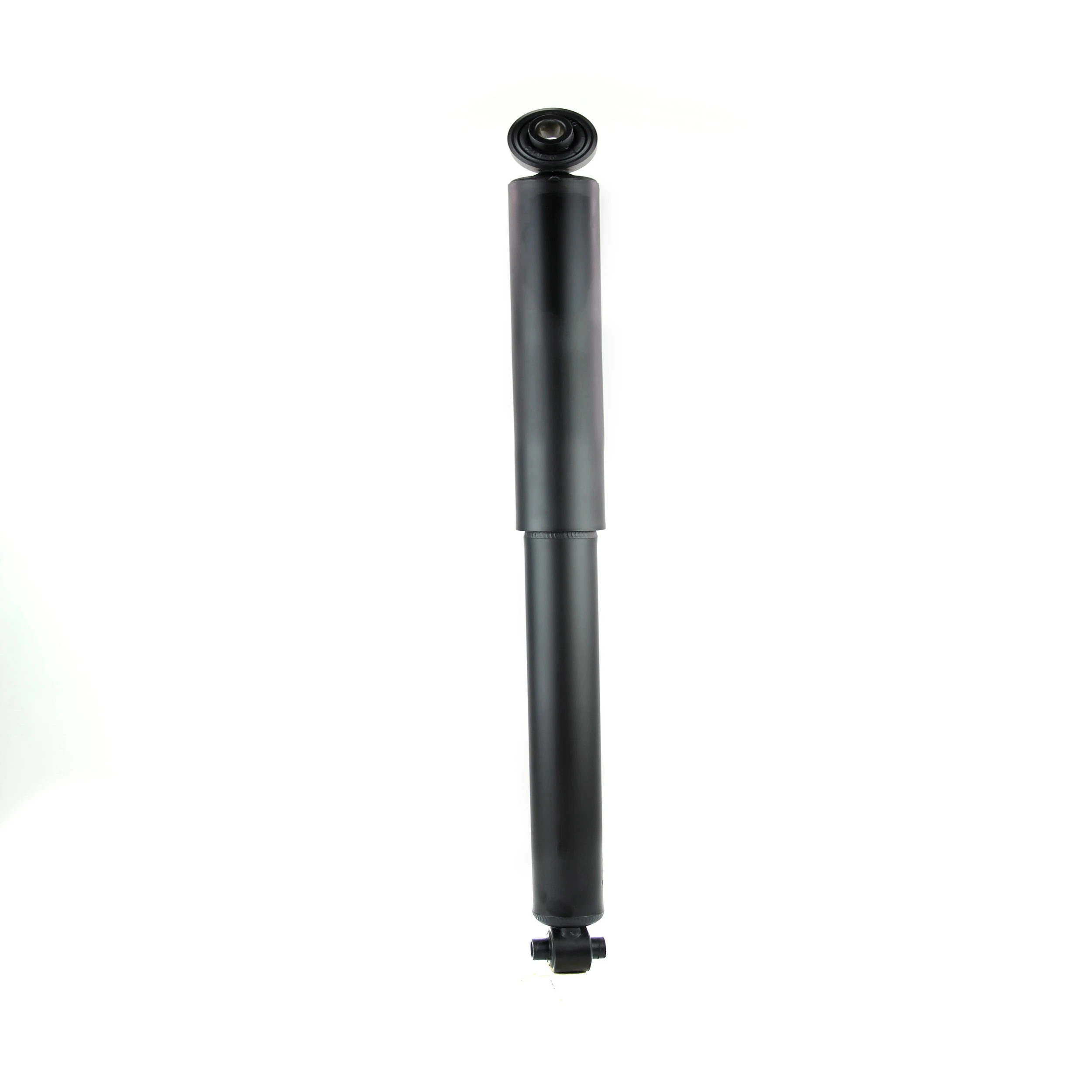 Amortecedor traseiro Kayaba 343391 preço, a partir de 48,15 USD