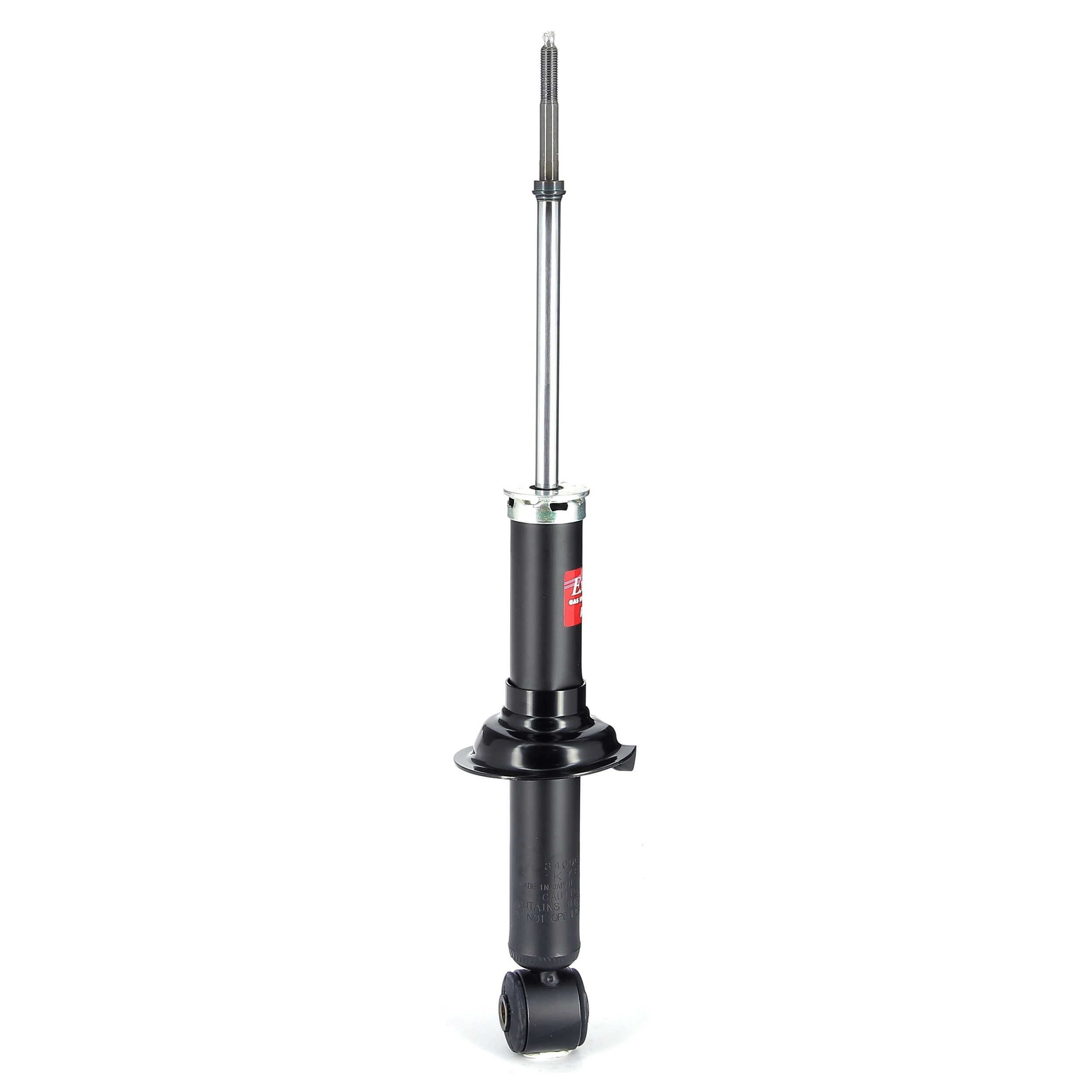 Compre 340060 Kayaba Amortecedor traseiro