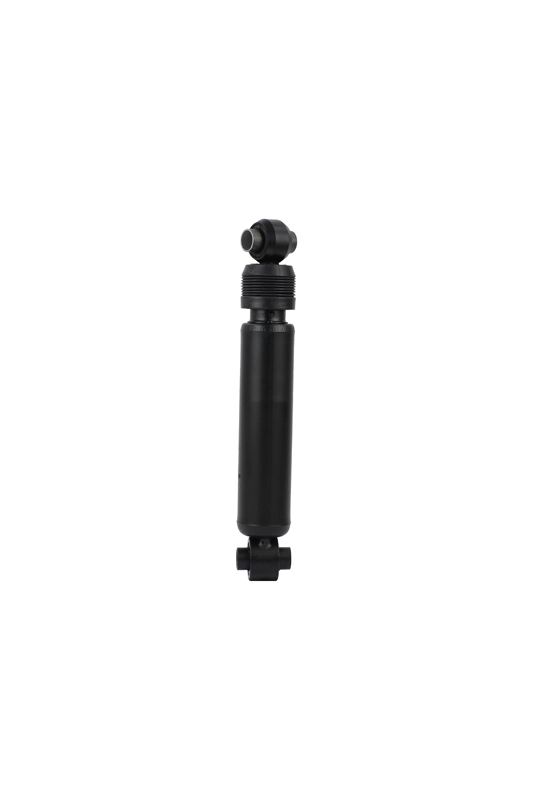 Amortecedor traseiro Gabriel 69814 preço, a partir de 44,77 USD