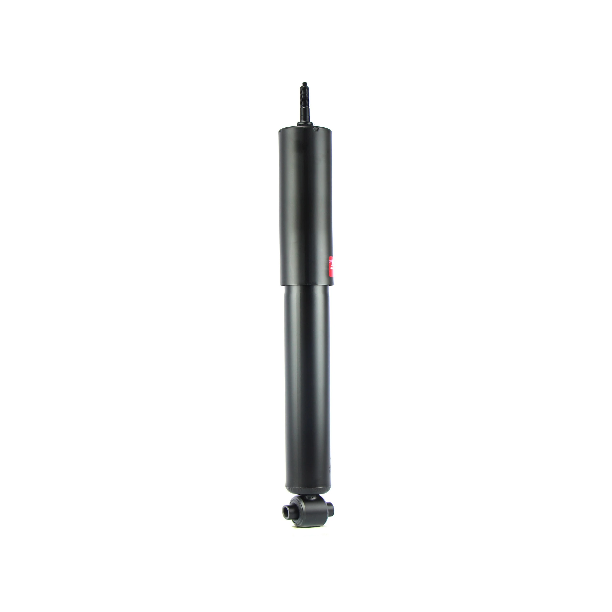 Amortecedor traseiro Kayaba 349057 preço, a partir de 91,21 USD