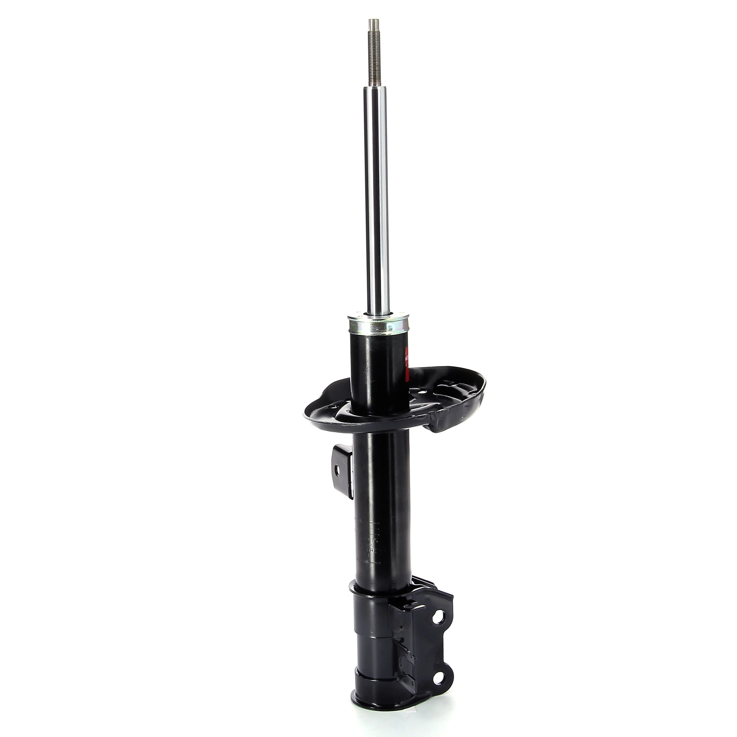 Amortecedor dianteiro esquerdo General Motors 95527306 preço, a partir de 65,68 USD