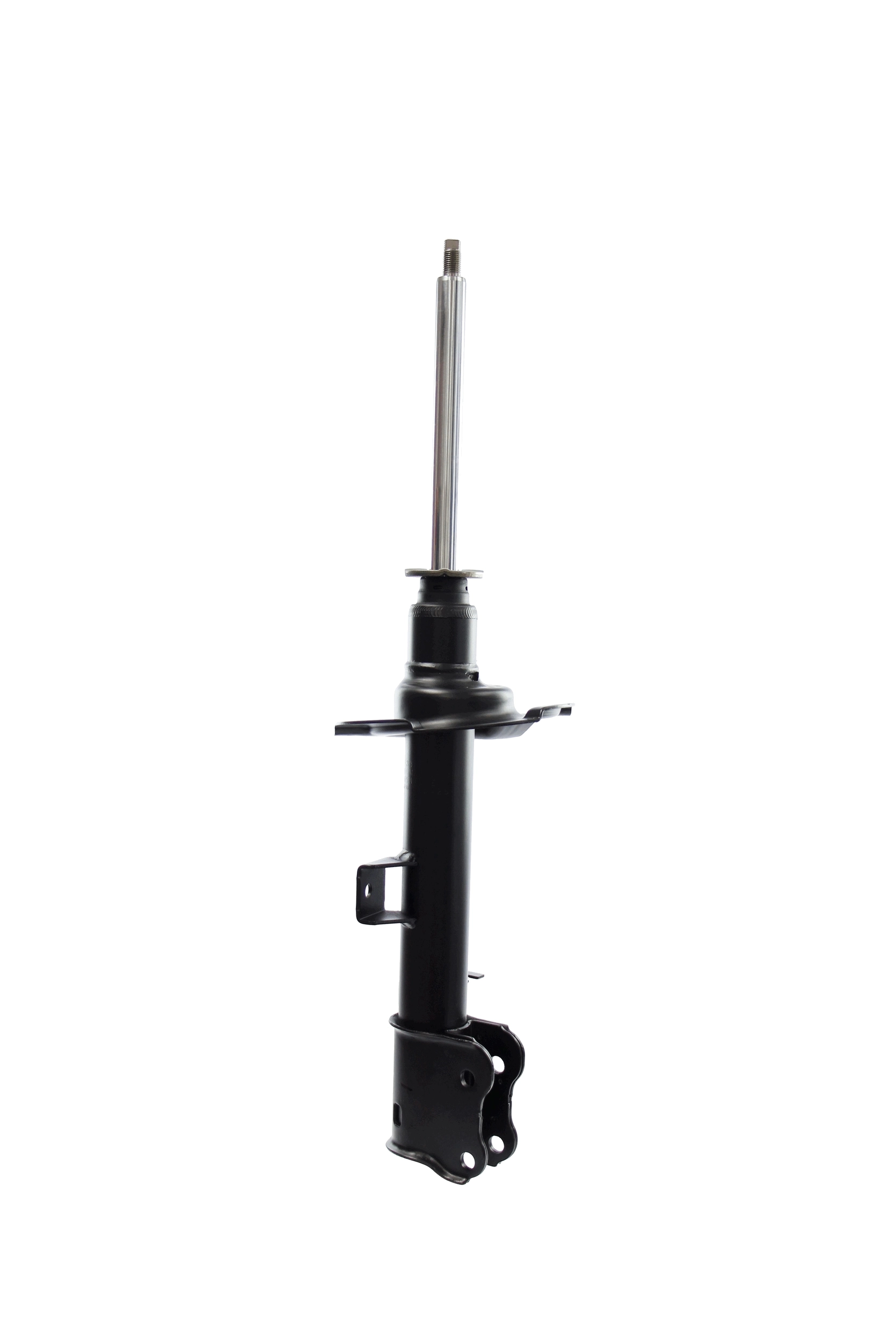 Amortecedor dianteiro direito Ford 3U2Z18124TAA preço, a partir de 63,57 USD