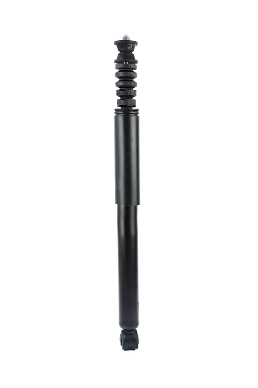 Amortecedor traseiro Kayaba 344810 preço, a partir de 49,58 USD