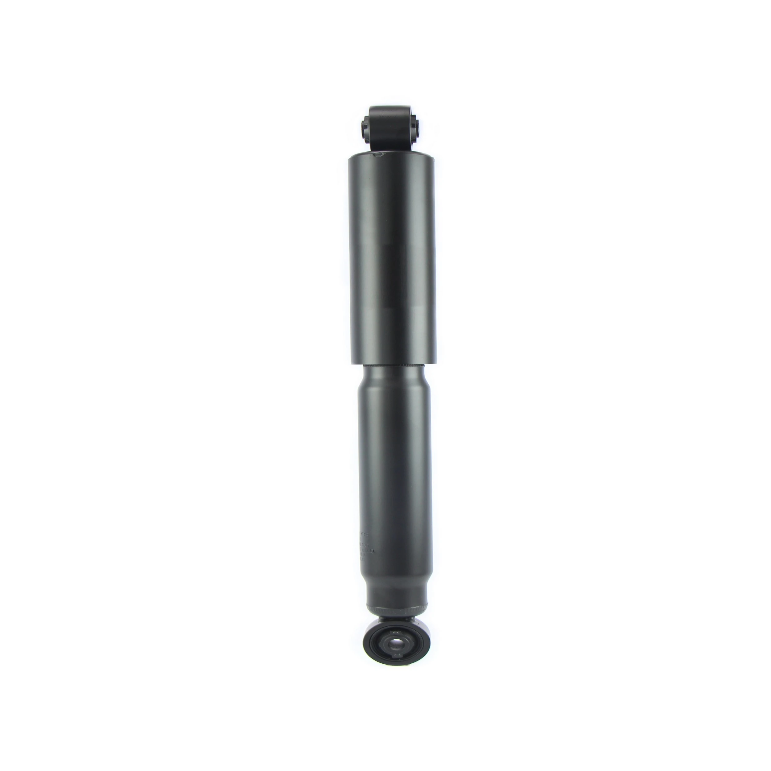 Amortecedor traseiro Kayaba 345084 preço, a partir de 66,38 USD