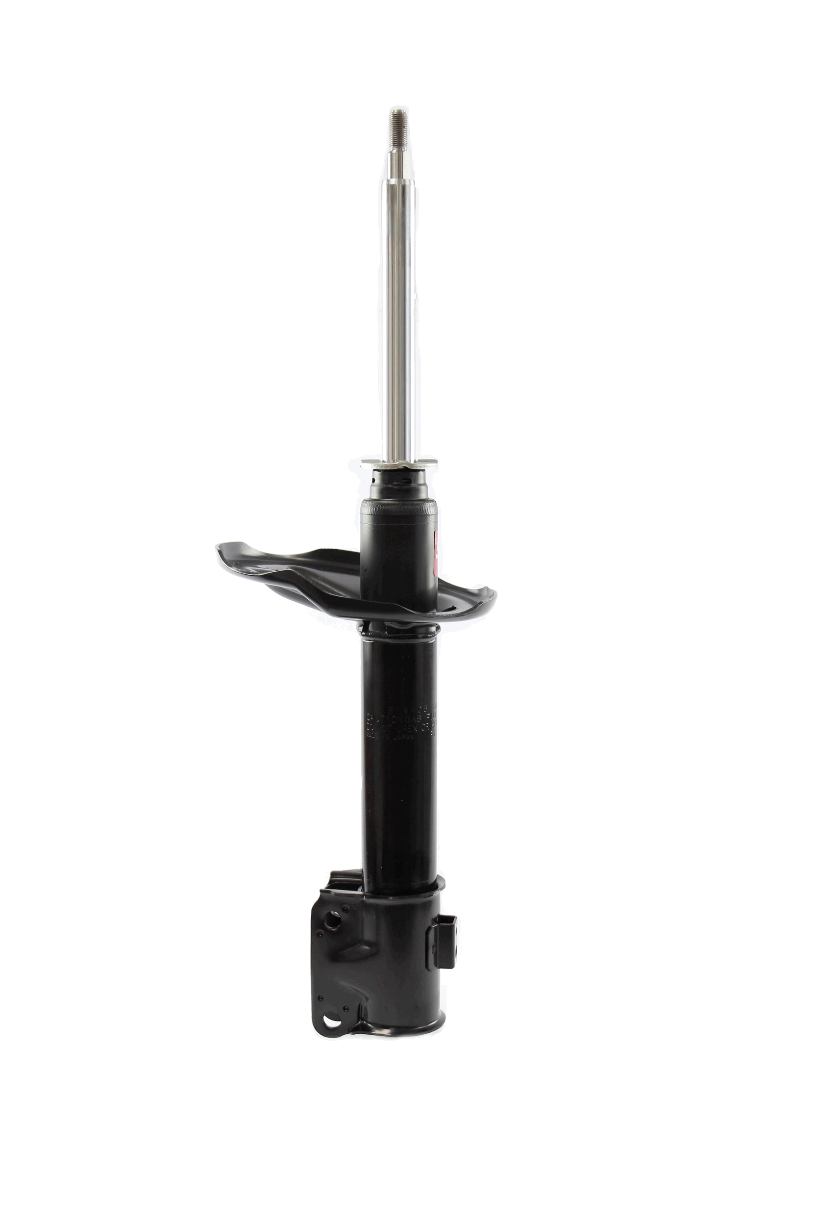 Compre 334405 Kayaba Amortecedor dianteiro