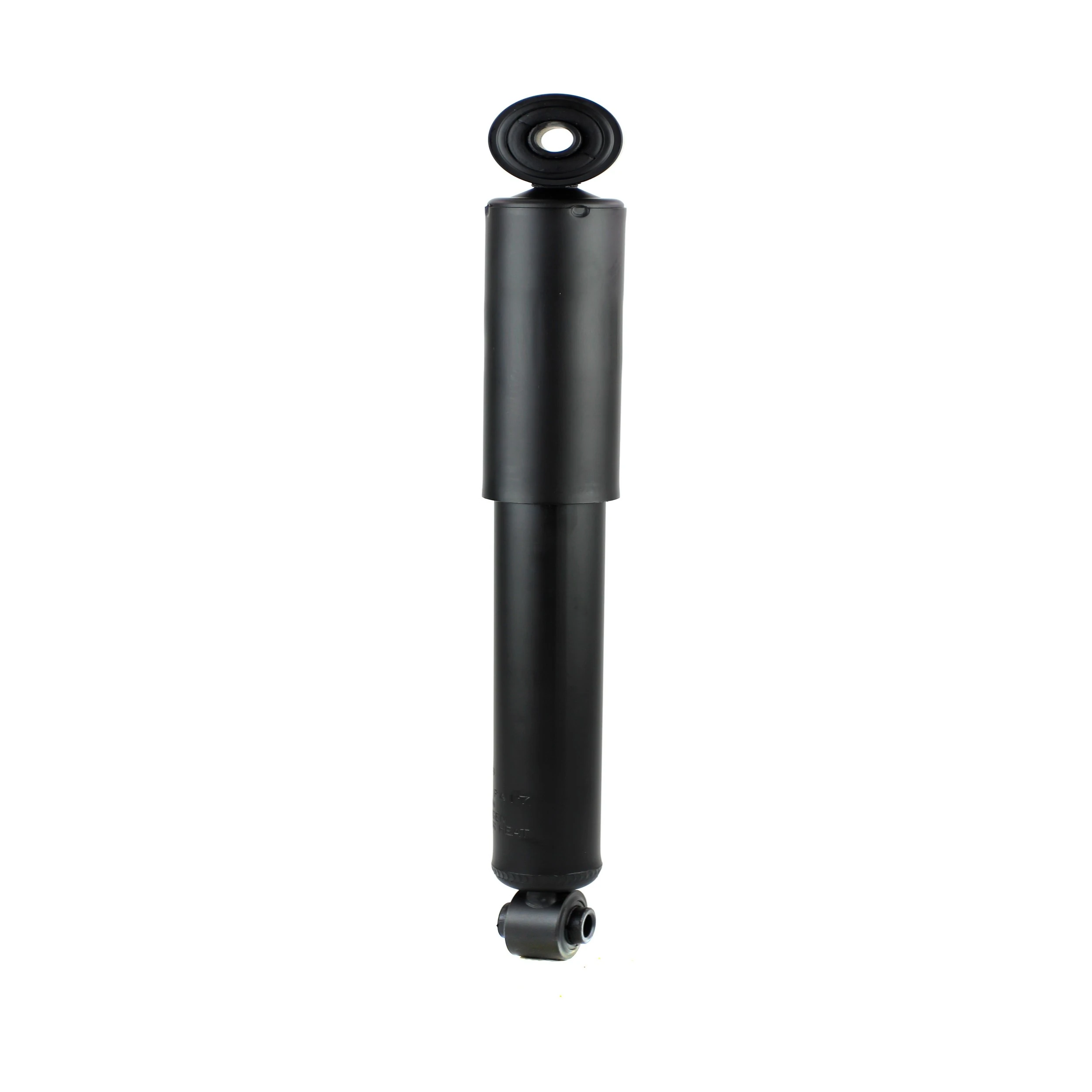 Amortecedor traseiro Kayaba 348028 preço, a partir de 53,30 USD