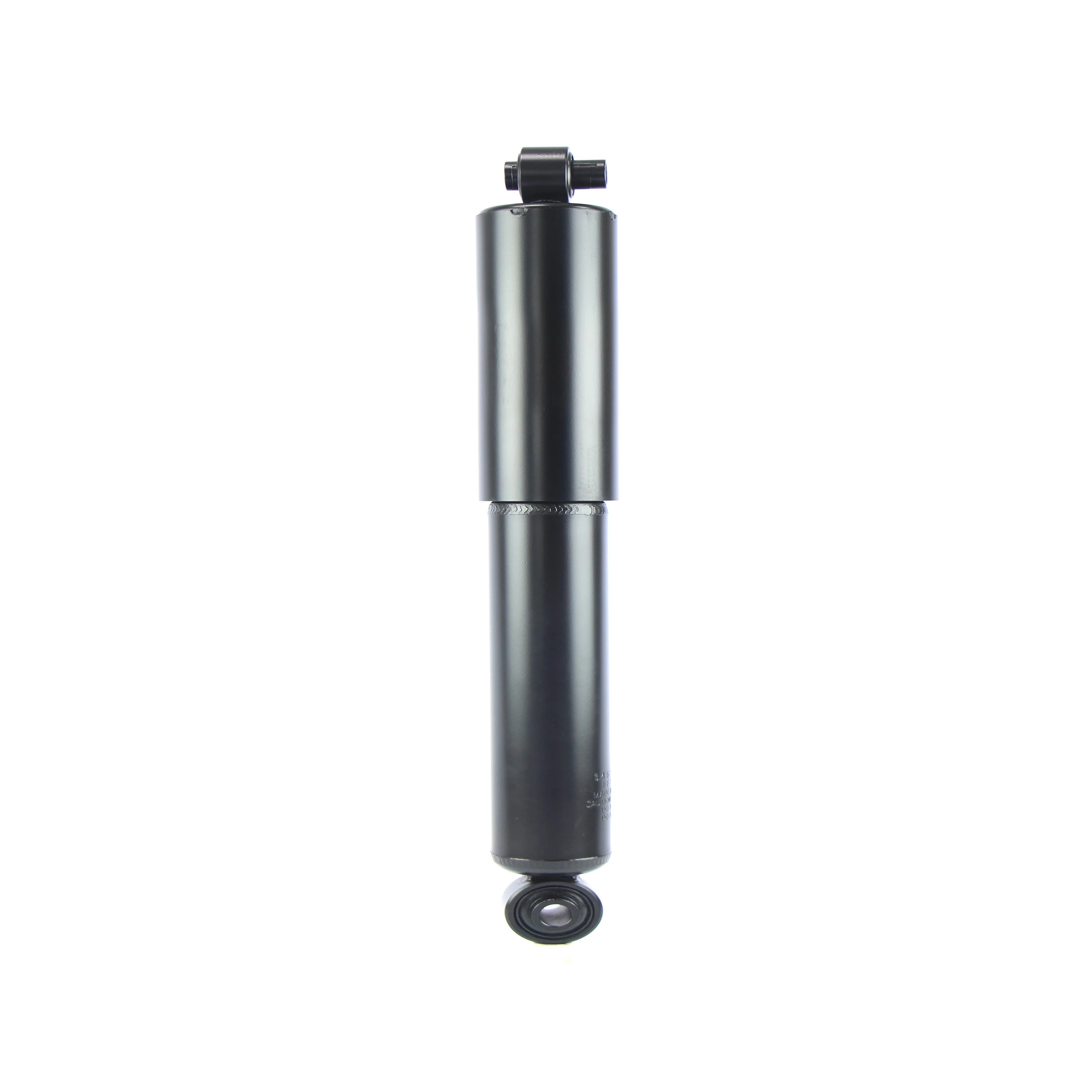 Amortecedor traseiro Kayaba 345102 preço, a partir de 52,16 USD