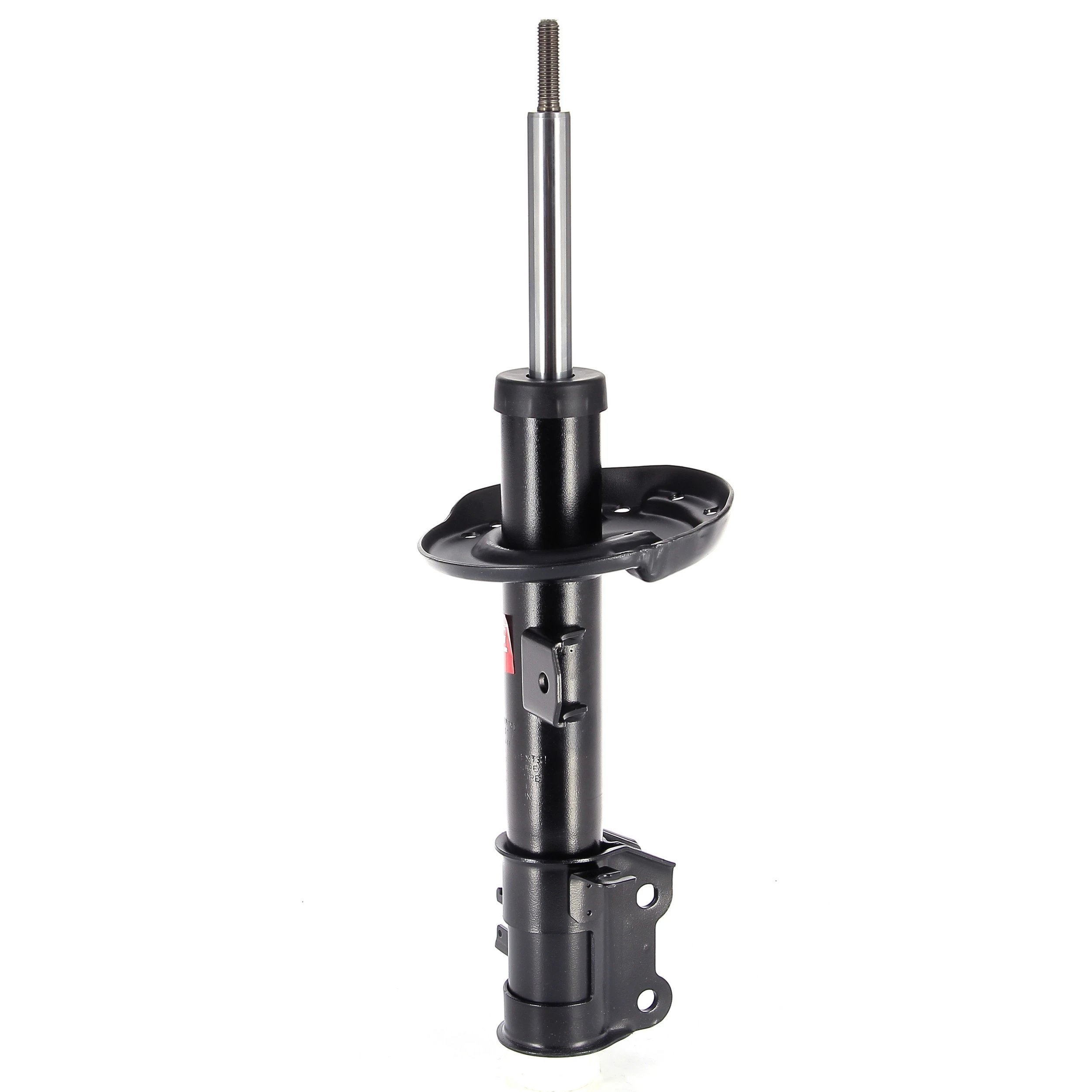 Amortecedor dianteiro direito Fiat/Alfa/Lancia 50508919 preço, a partir de 66,91 USD