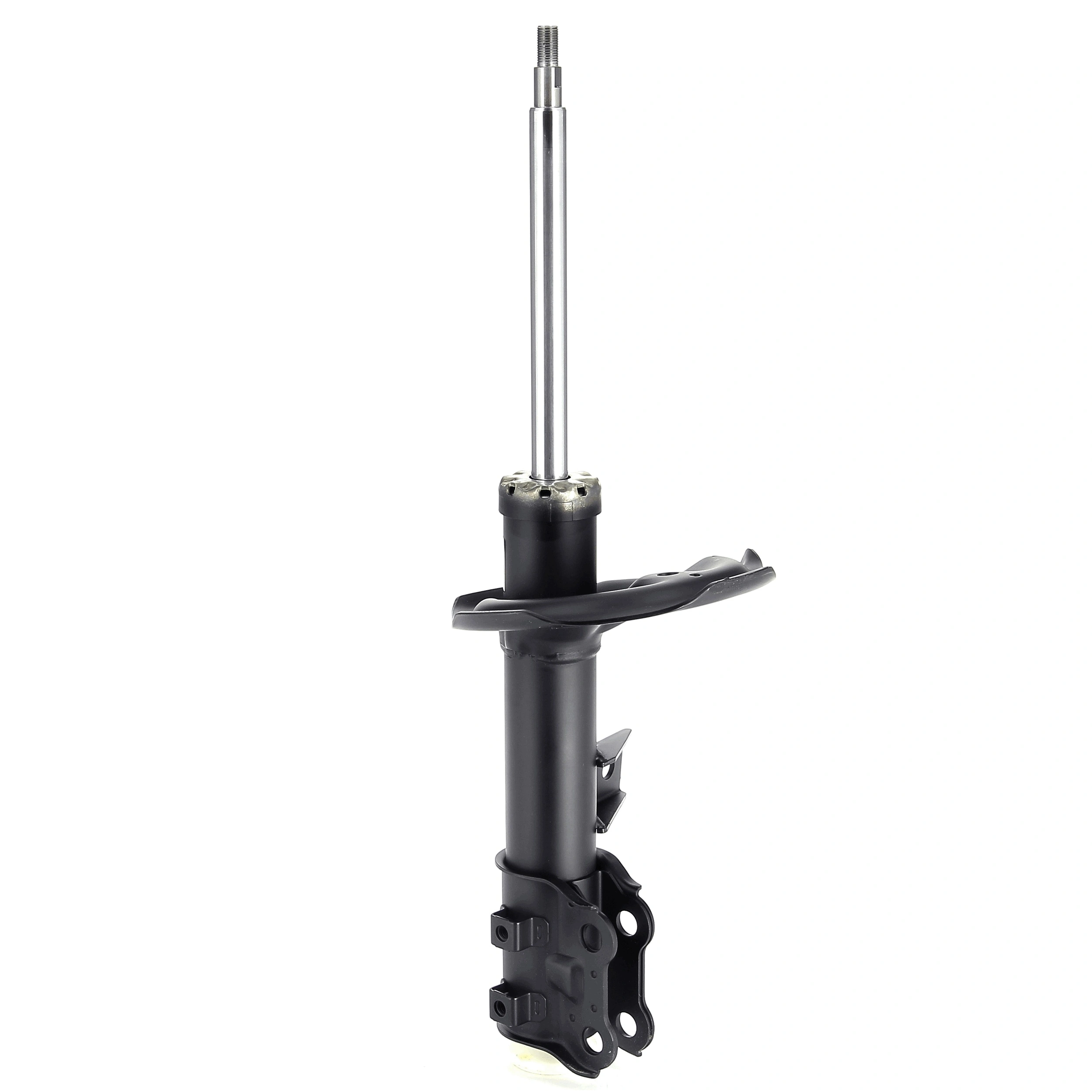 Amortecedor dianteiro esquerdo Hyundai/Kia 546512H100 preço, a partir de 62,36 USD