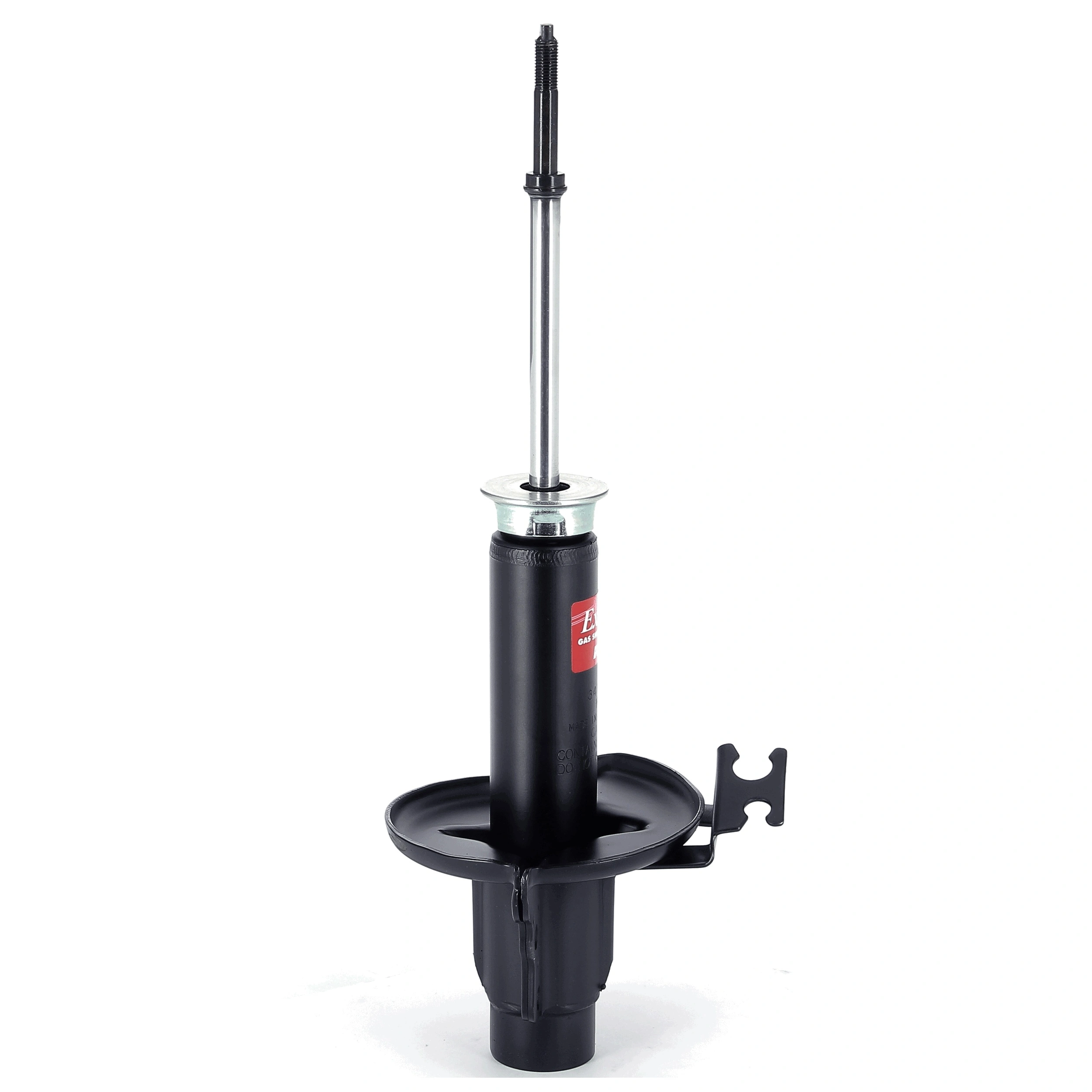 Amortecedor dianteiro esquerdo S0K08G34720 Honda