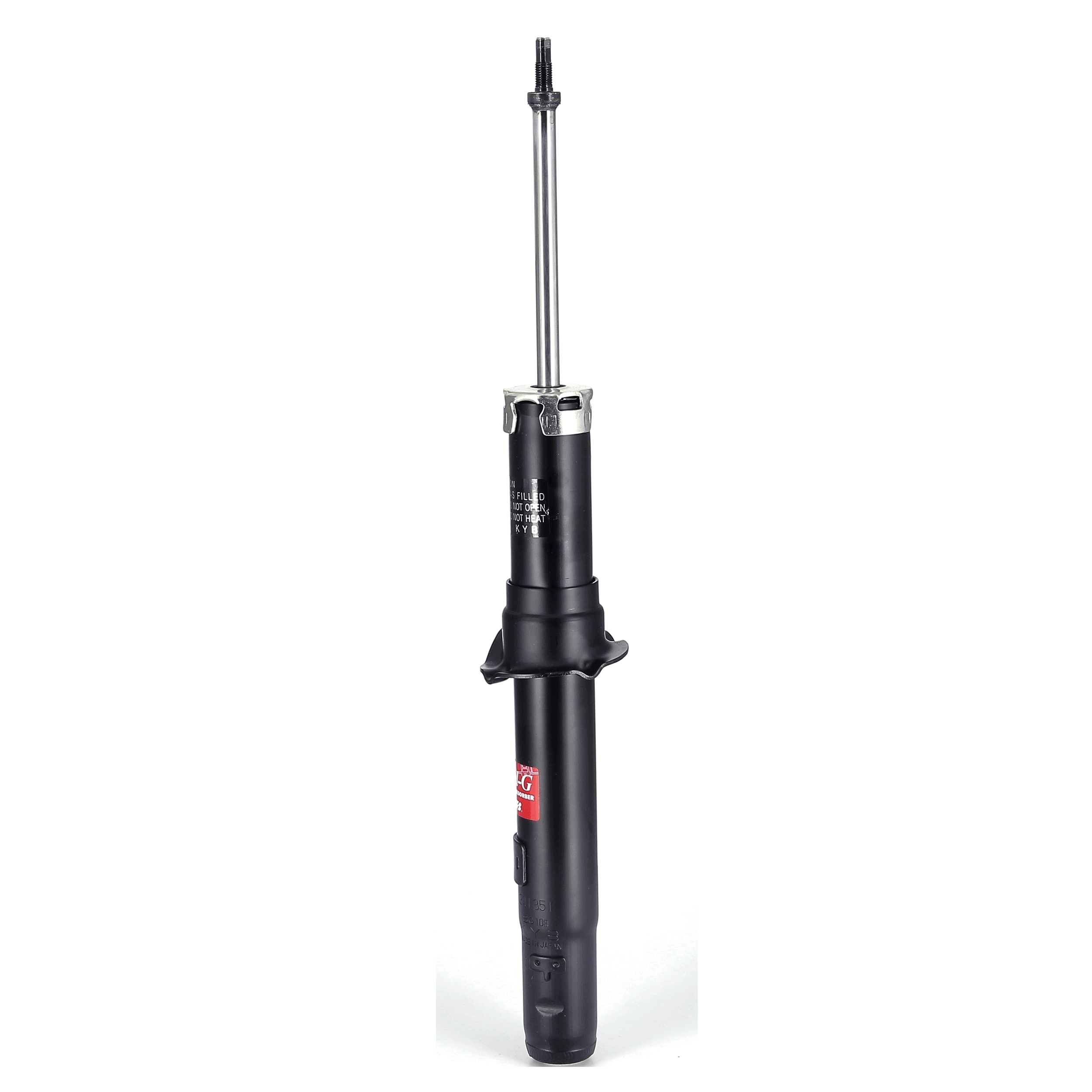 Compre N25017 Zhongxing Amortecedor dianteiro direito