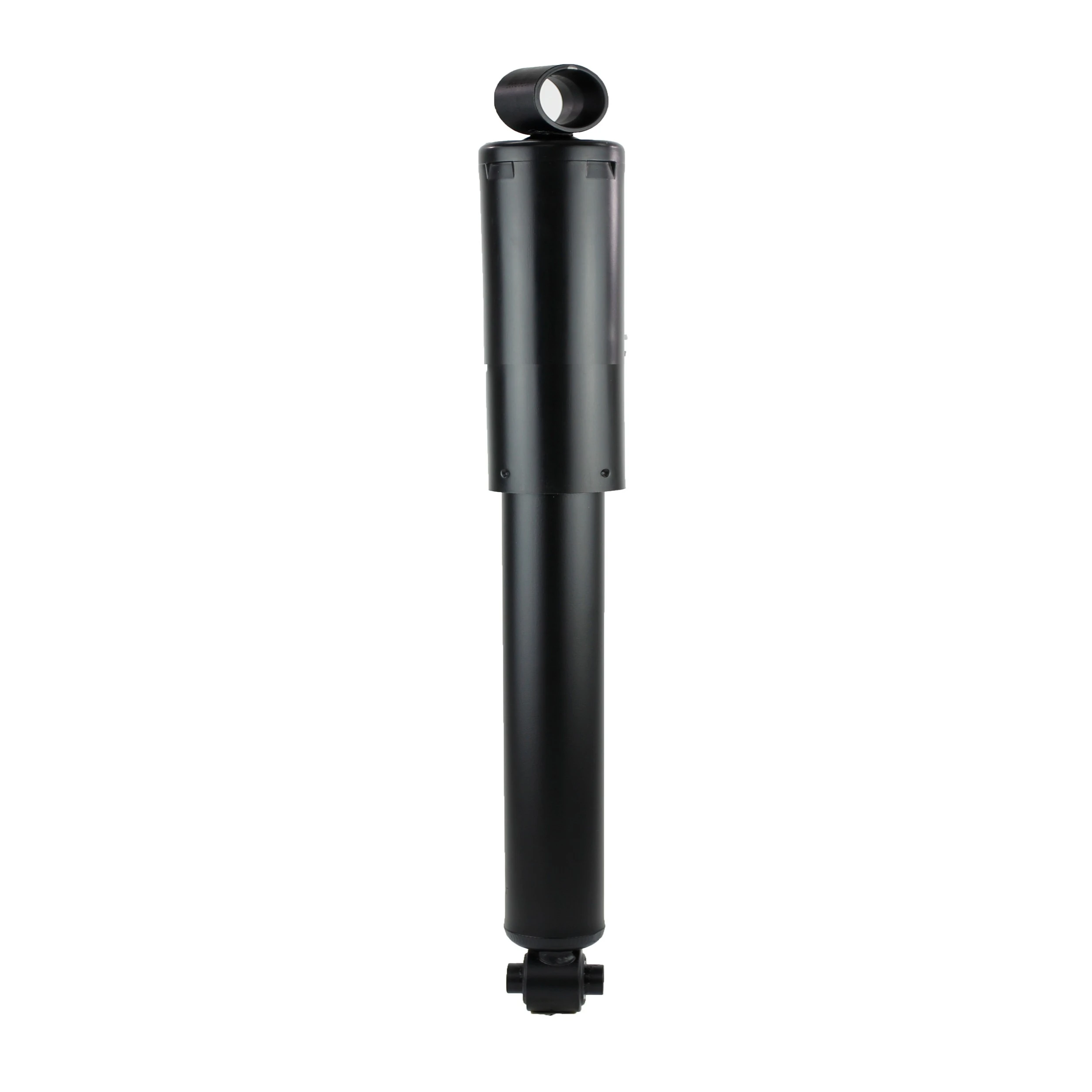 Amortecedor traseiro Kayaba 343483 preço, a partir de 39,23 USD