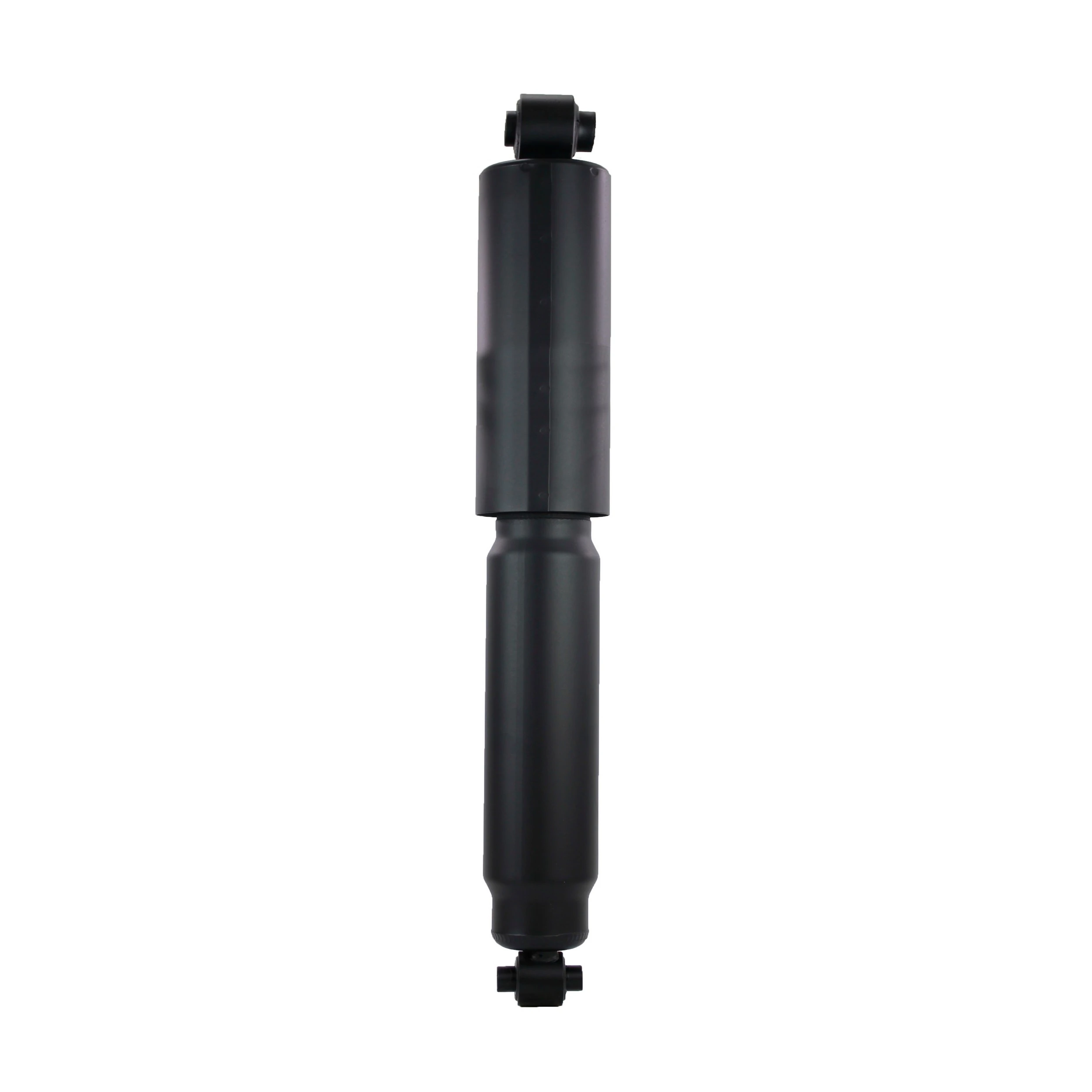 Amortecedor traseiro Kayaba 345077 preço, a partir de 66,27 USD