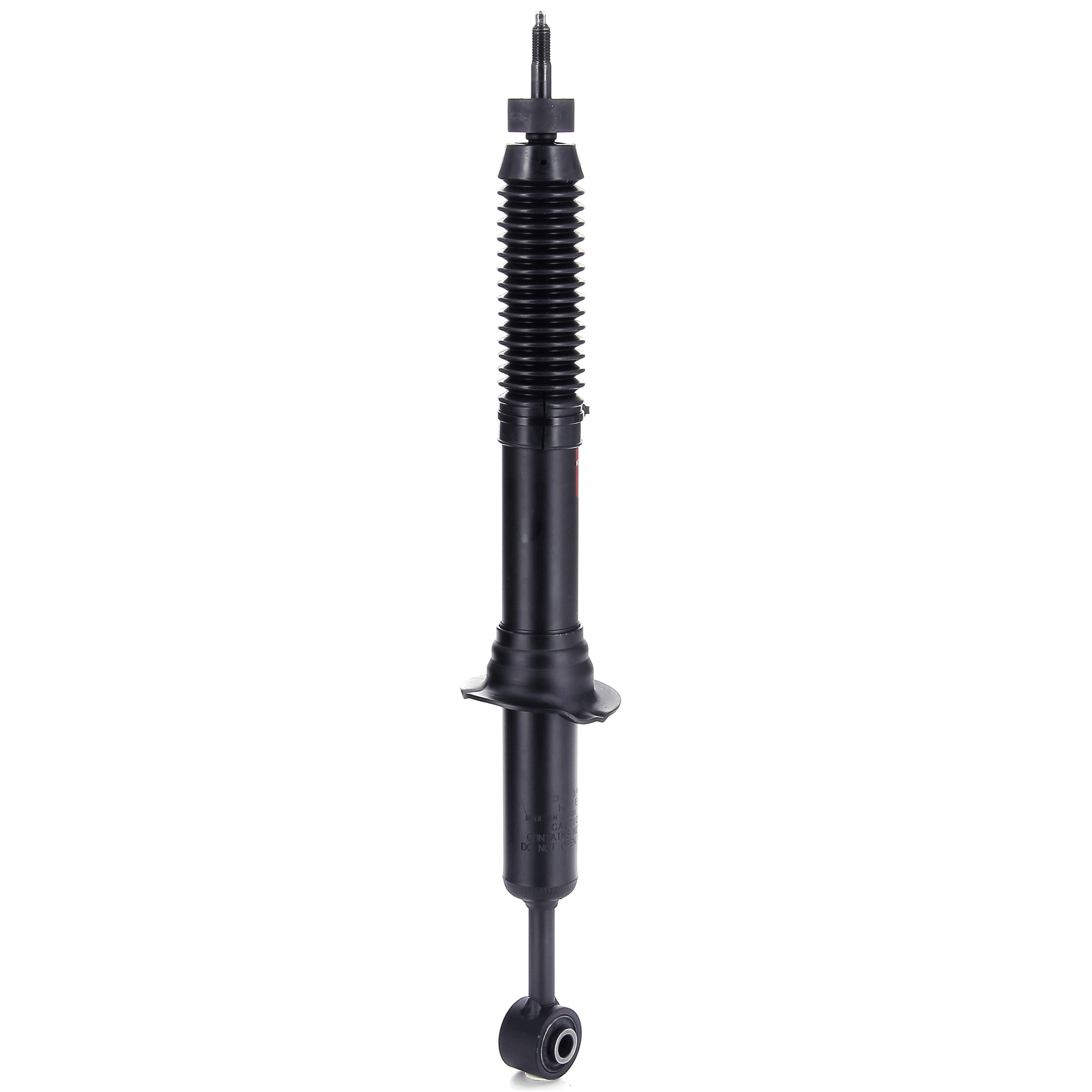 Amortecedor dianteiro Kayaba 341344 preço, a partir de 75,14 USD