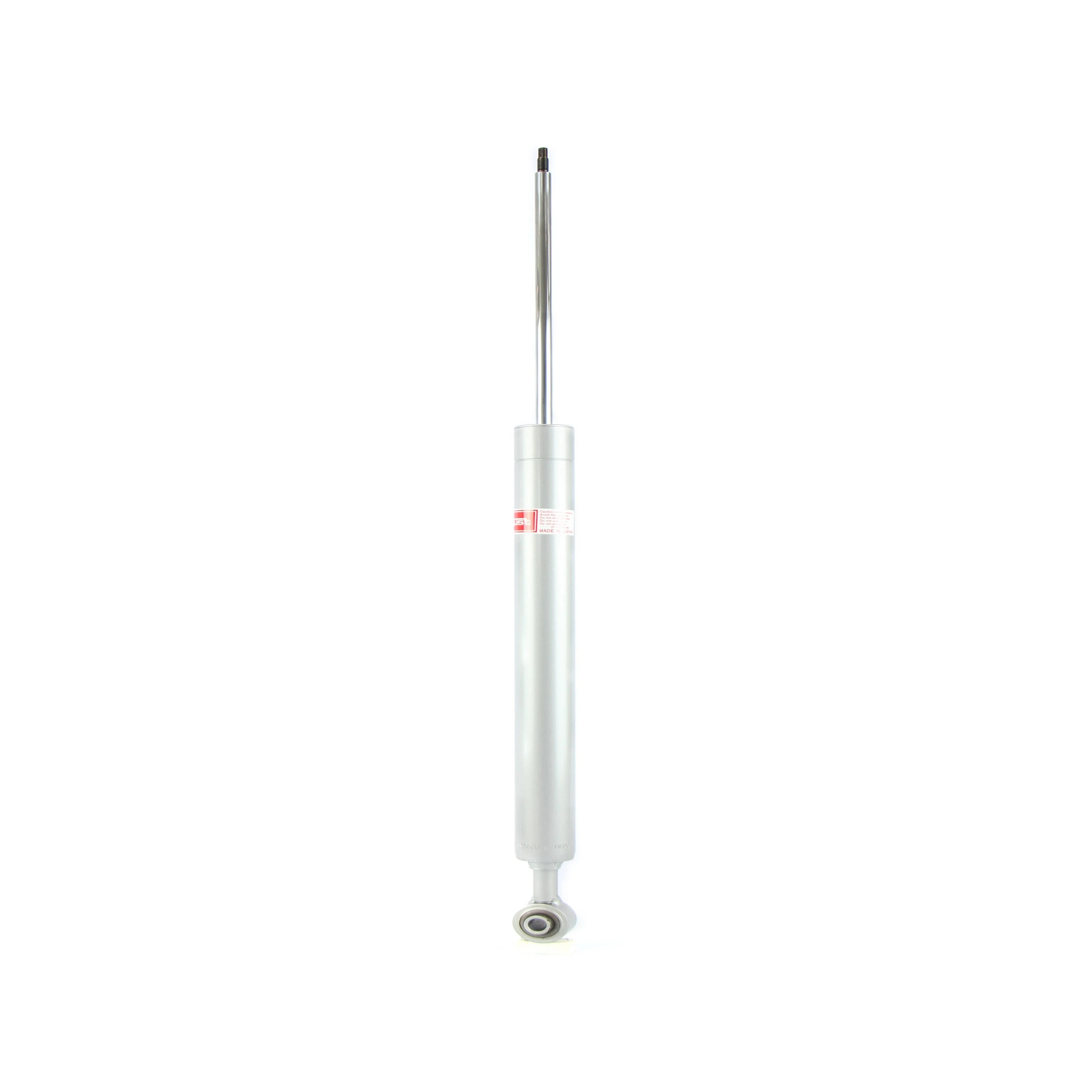 Amortecedor traseiro Kayaba 553389 preço, a partir de 34,93 USD