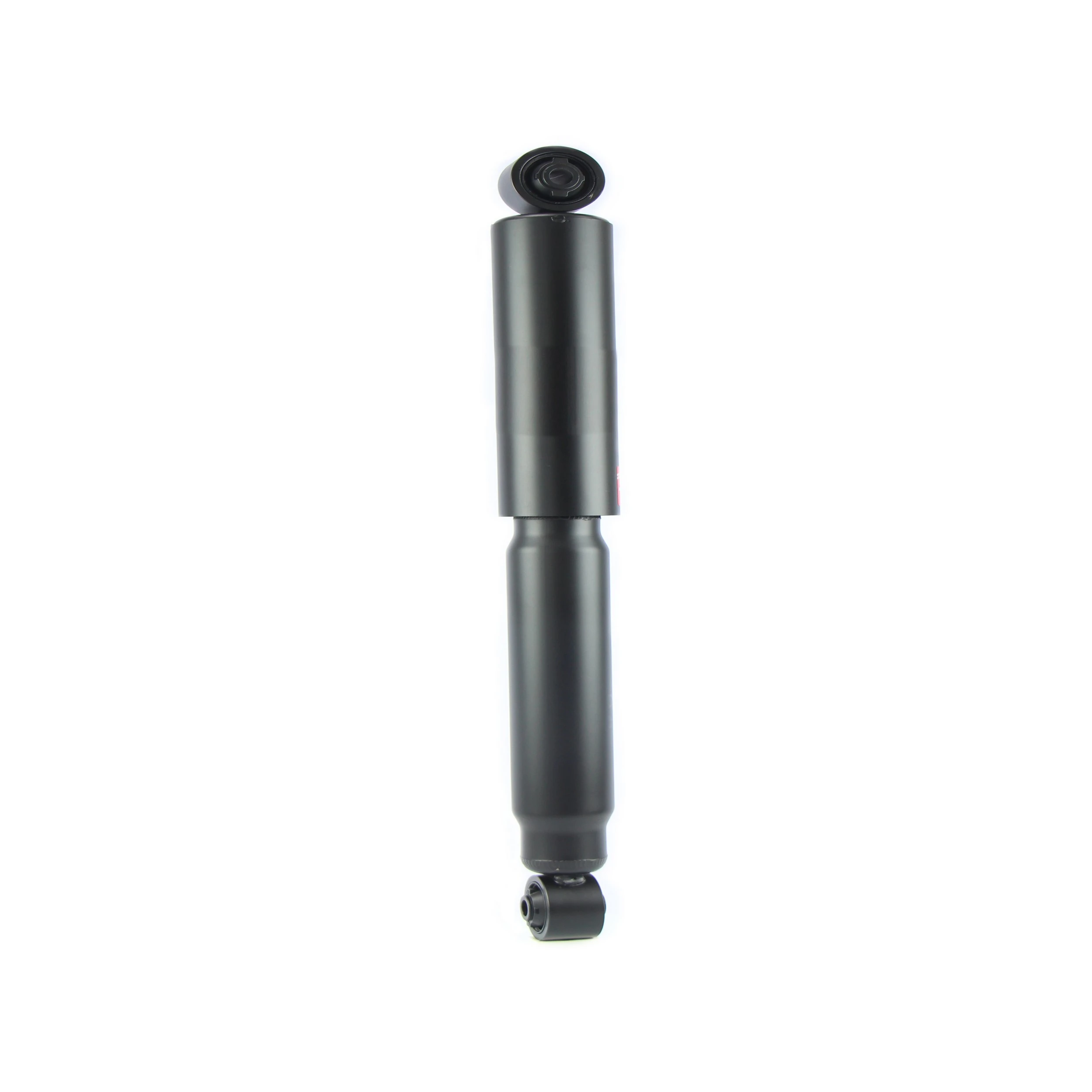 Compre 345084 Kayaba Amortecedor traseiro