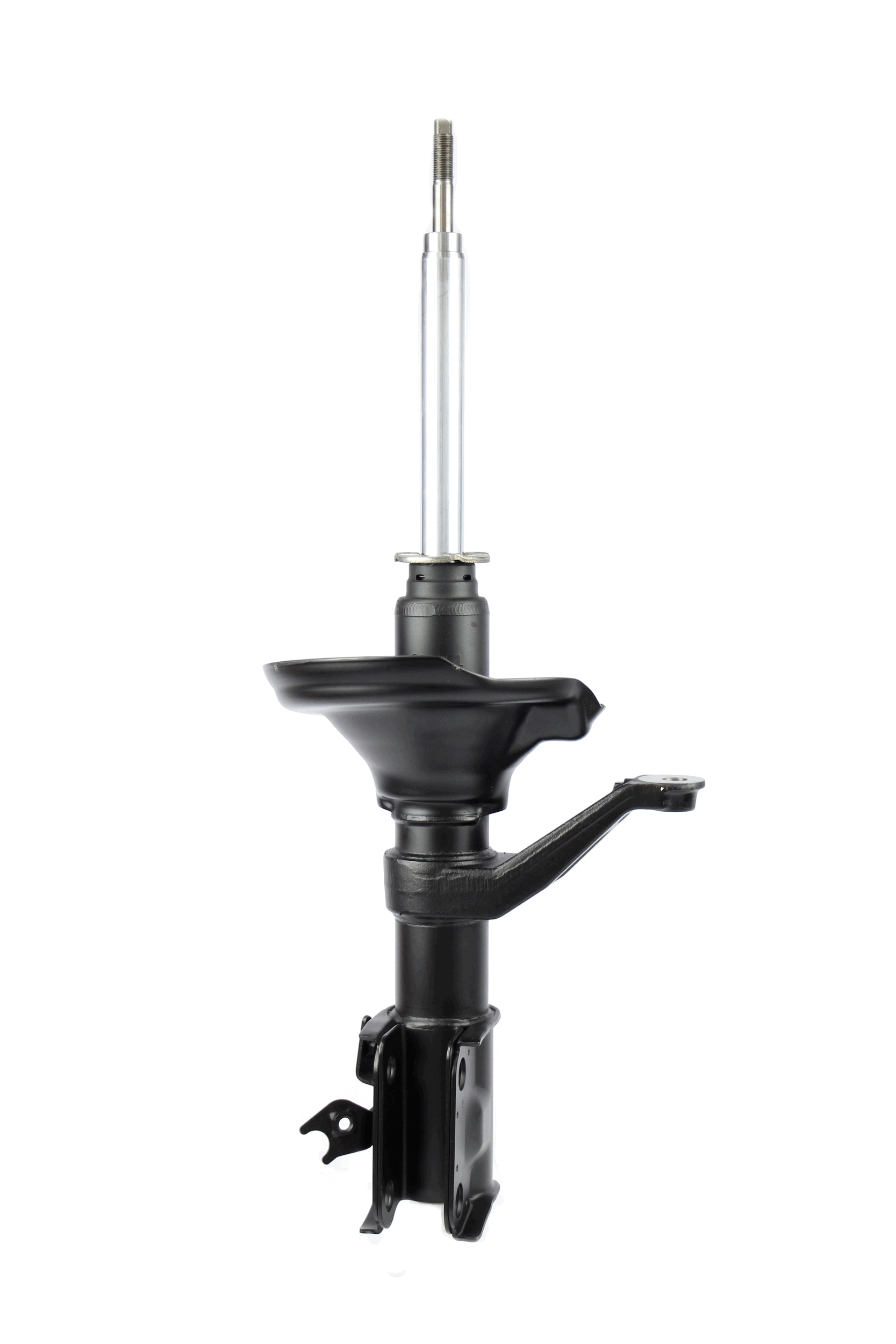 Amortecedor dianteiro esquerdo Kayaba 331051 preço, a partir de 132,34 USD