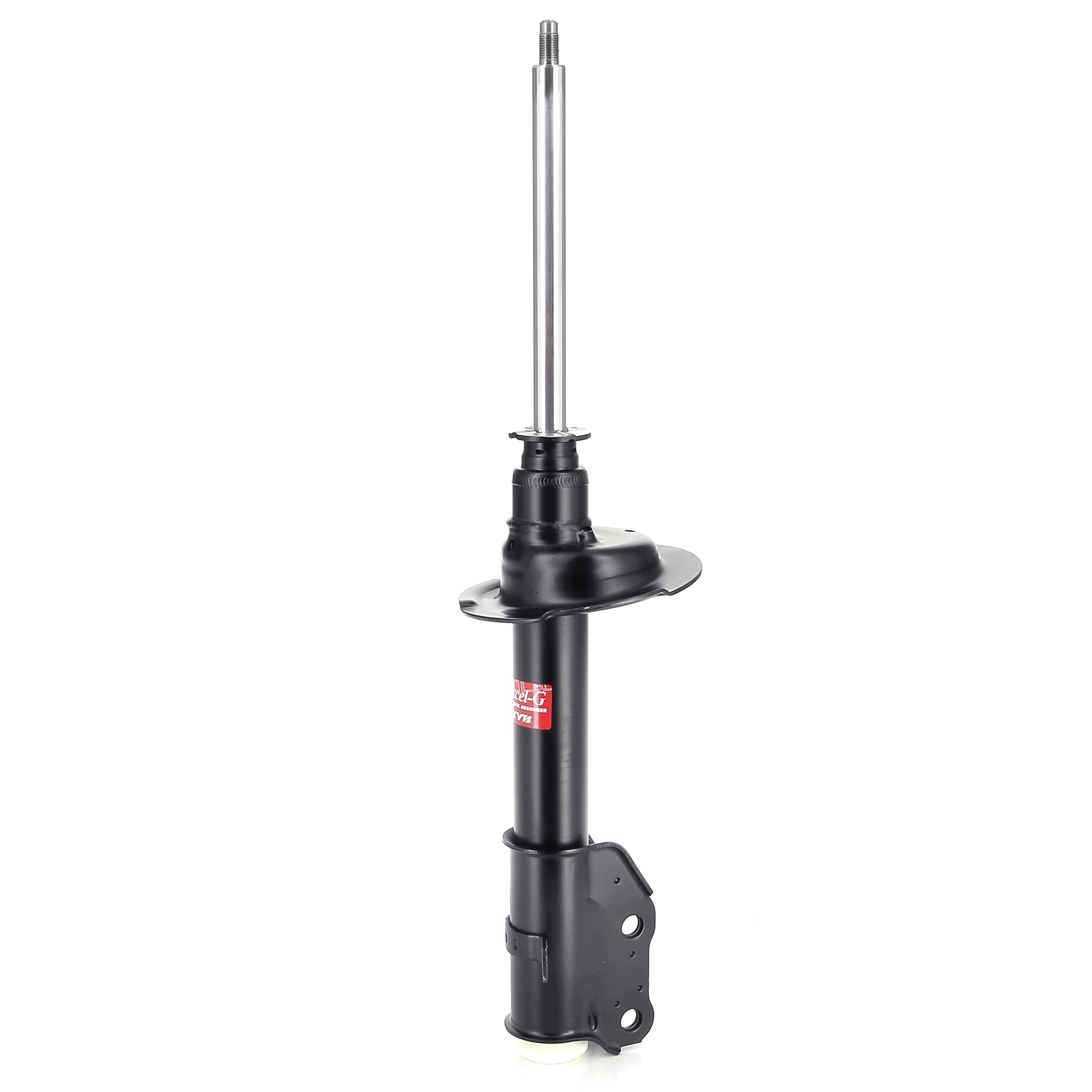 Compre TD1134700C Mazda Amortecedor dianteiro direito