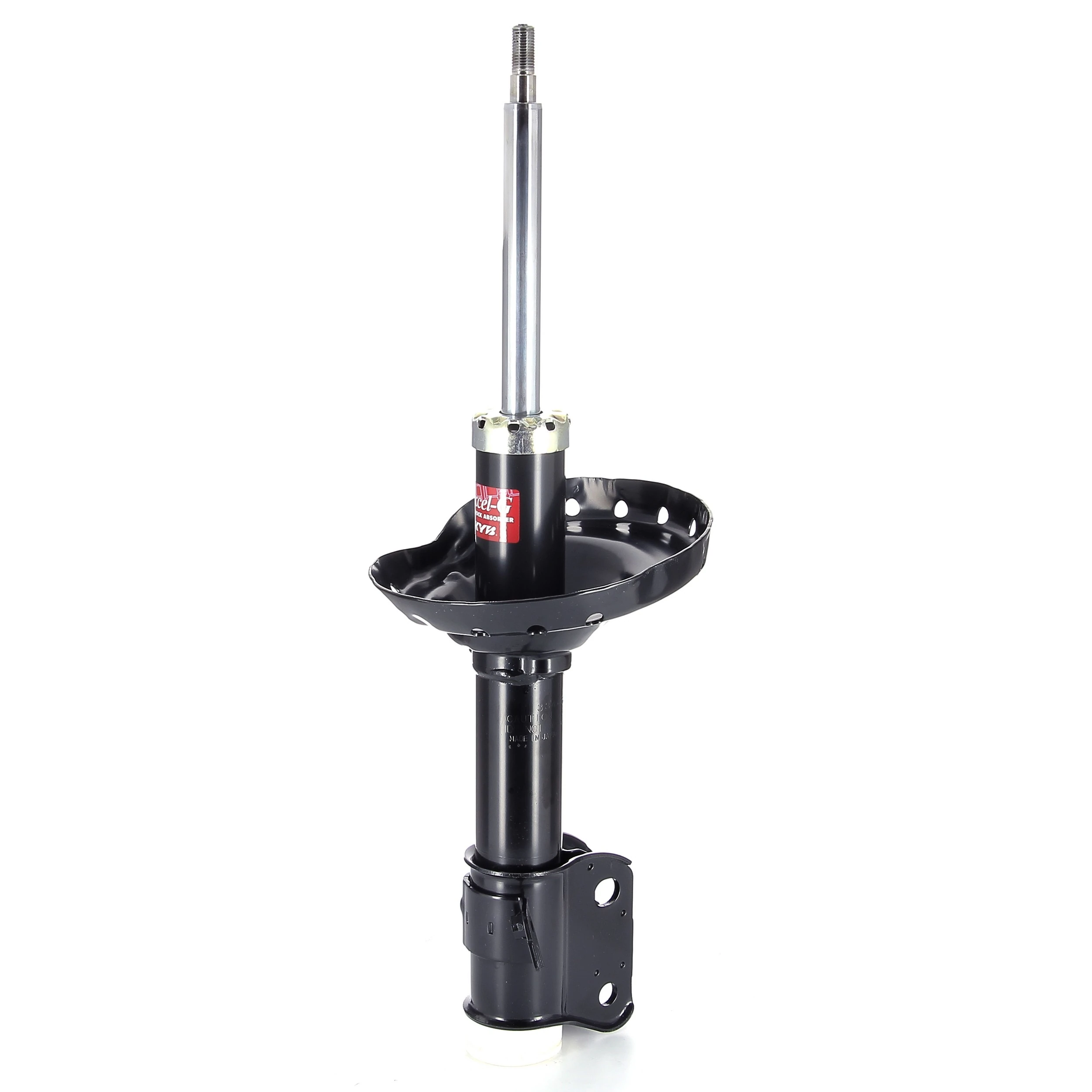 Compre 334462 Kayaba Amortecedor dianteiro direito
