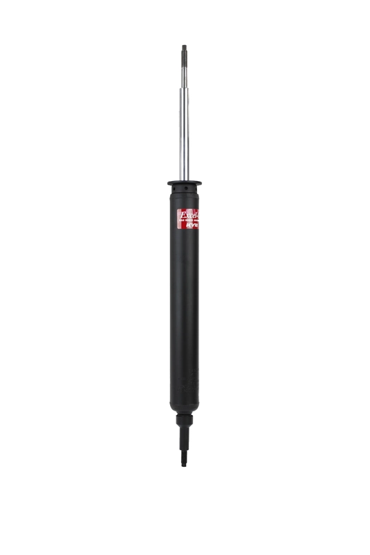 Compre 349042 Kayaba Amortecedor traseiro