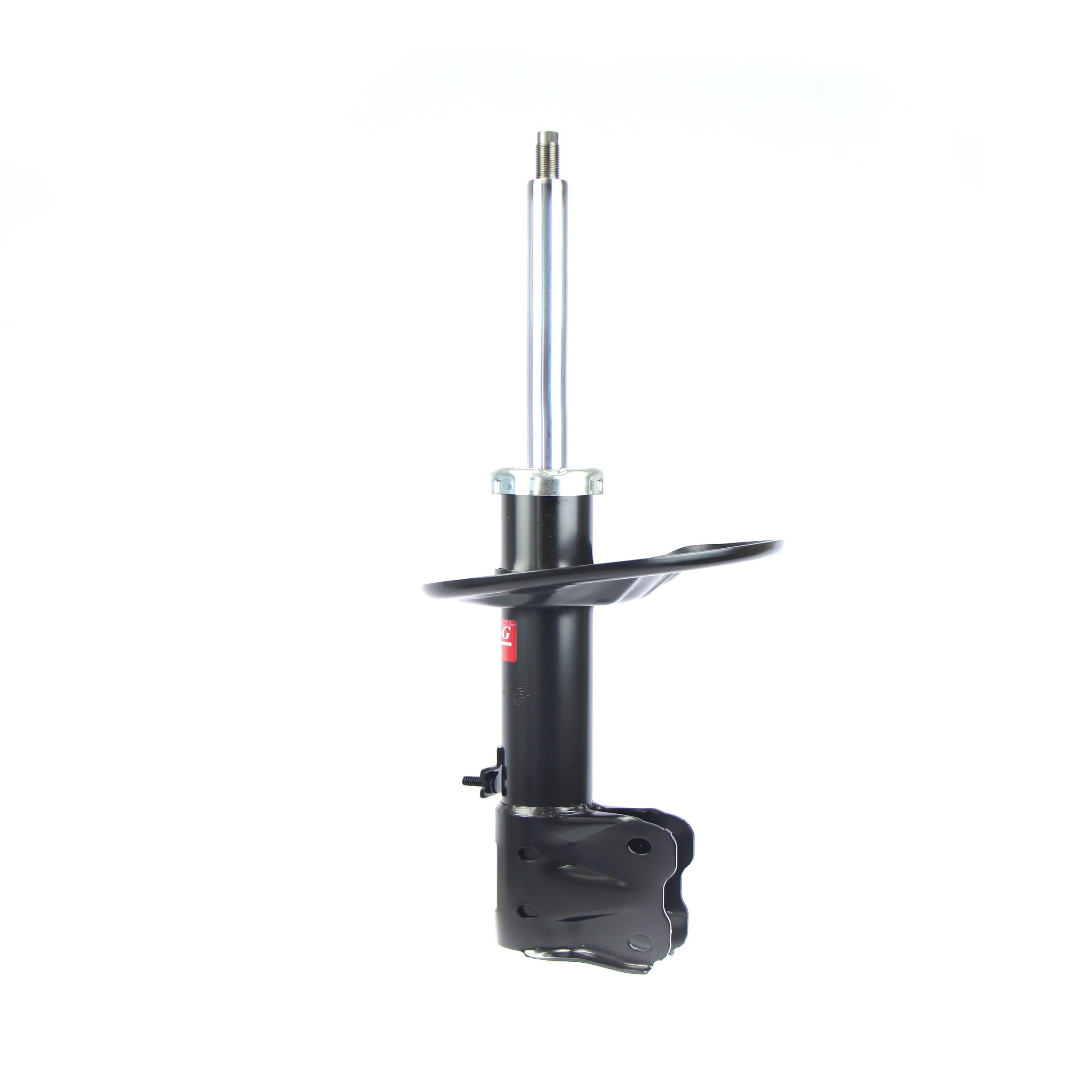 Amortecedor dianteiro para Mitsubishi Colt VI Z3A