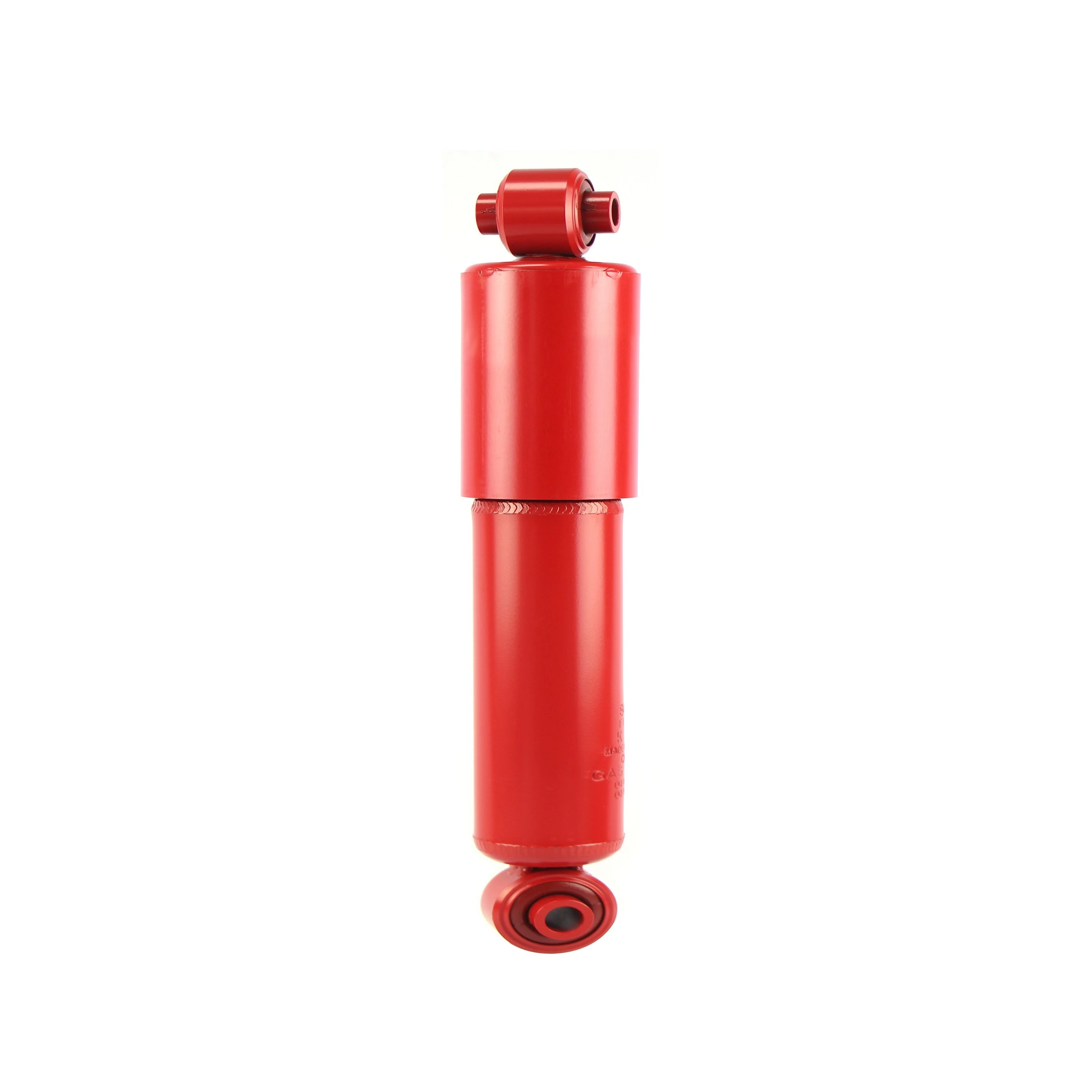 Compre 845026 Kayaba Amortecedor traseiro