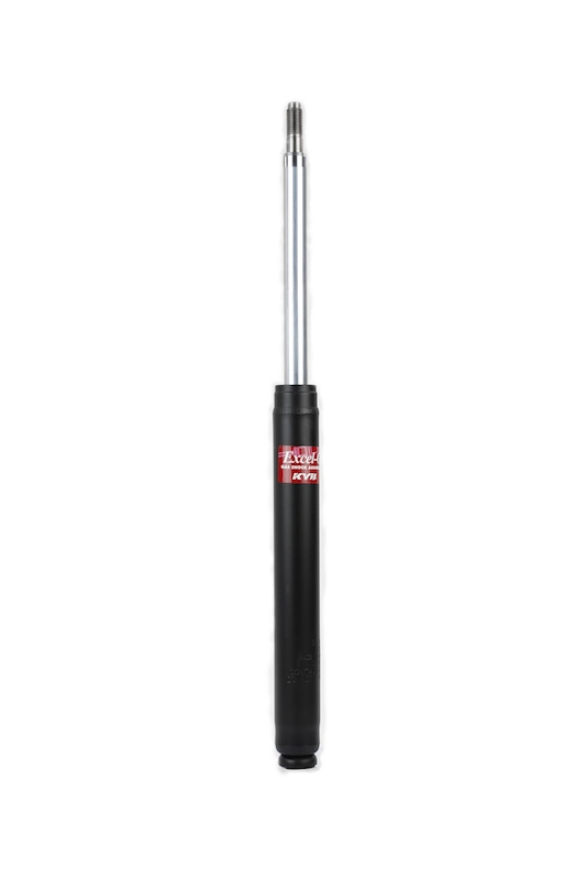 Compre 363001 Kayaba Amortecedor dianteiro