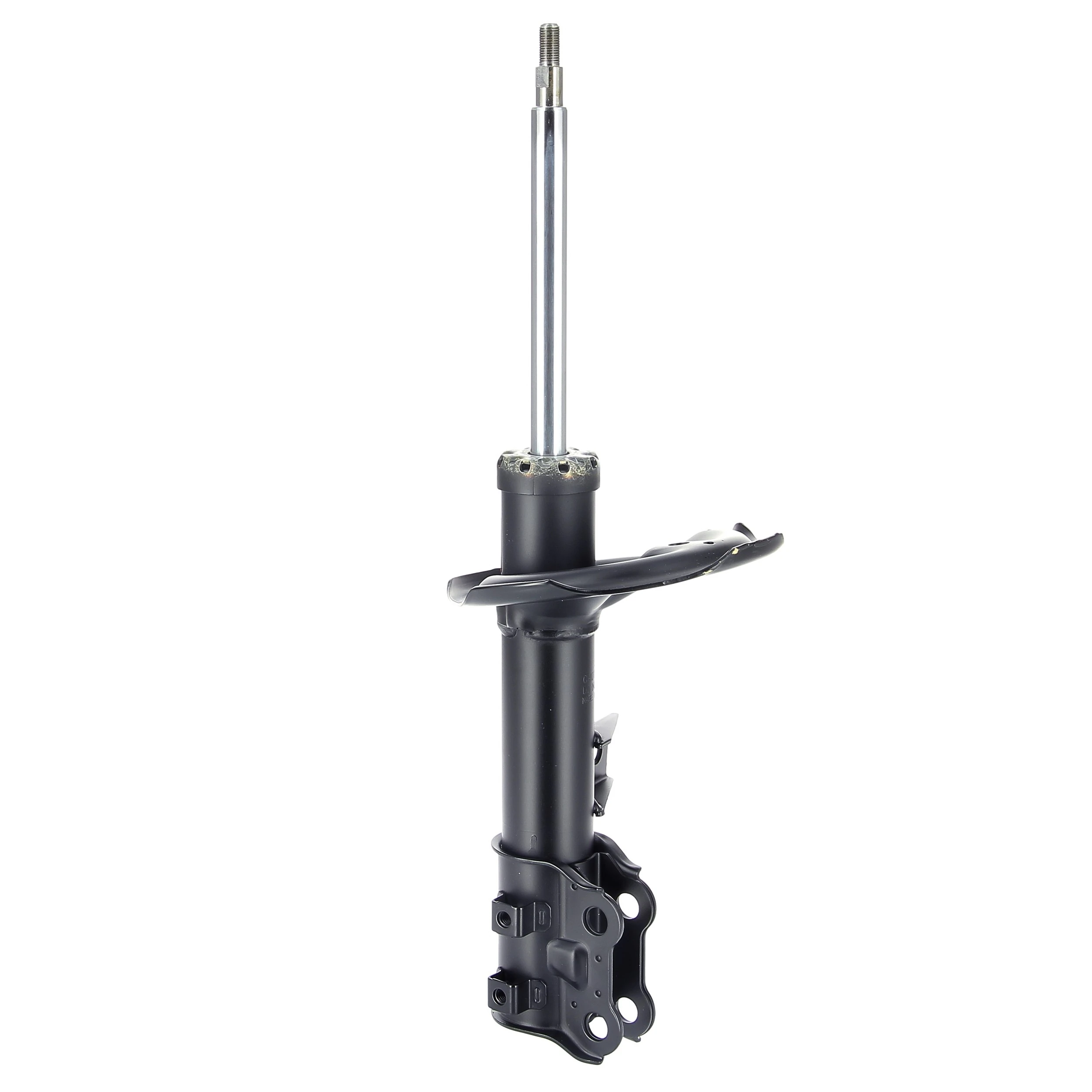 Amortecedor dianteiro esquerdo Kayaba 338025 preço, a partir de 78,53 USD