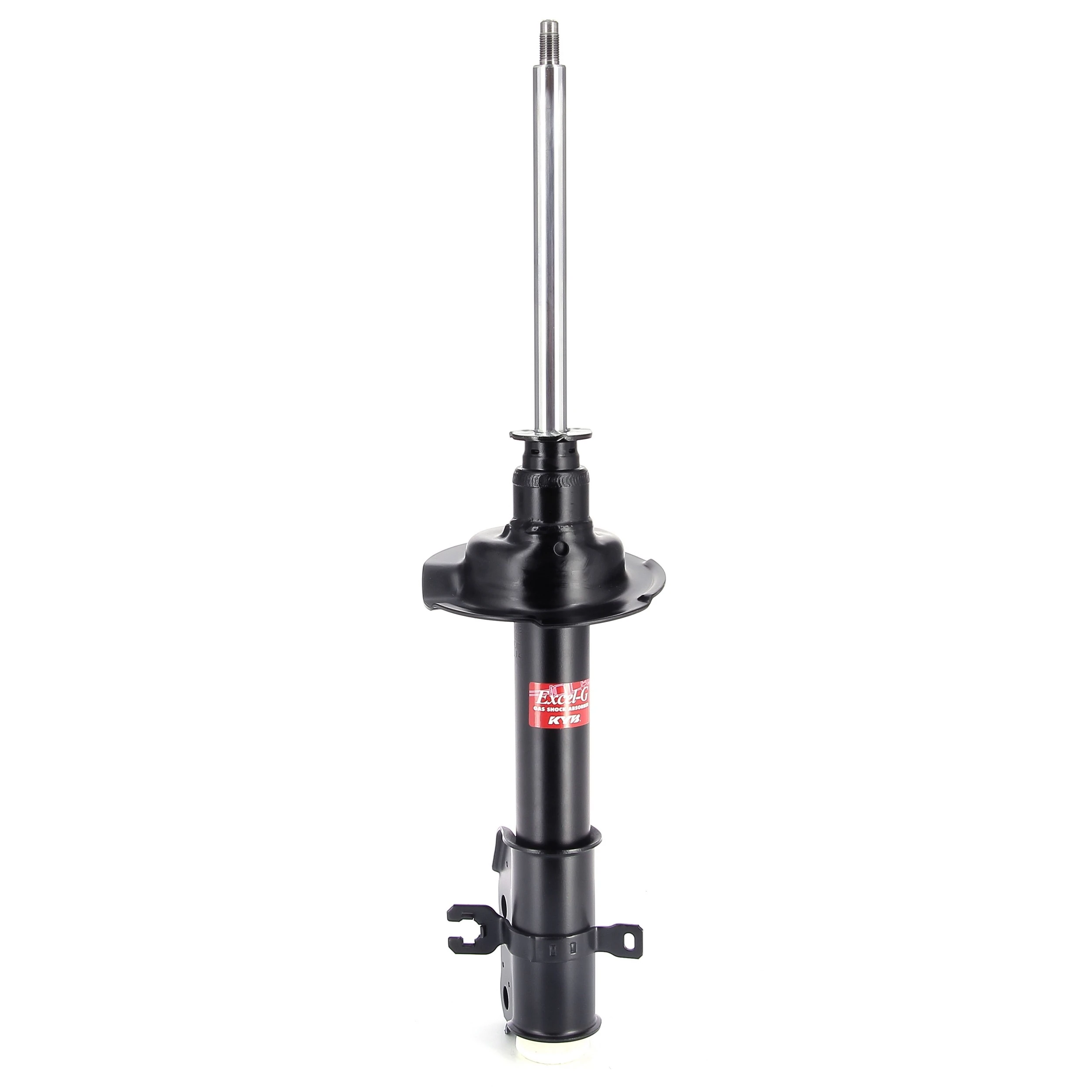 Amortecedor dianteiro direito TD1134700C Mazda