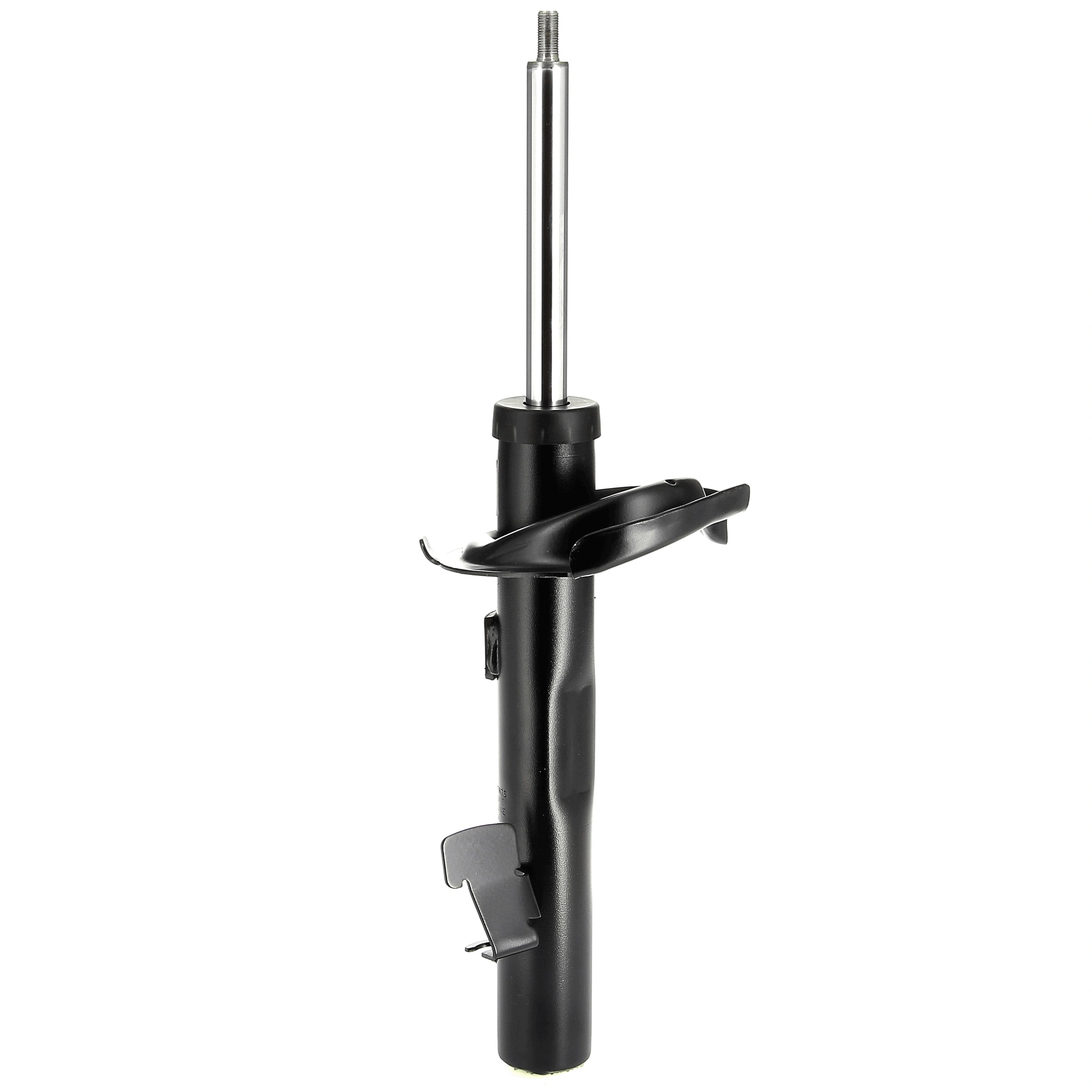 Amortecedor dianteiro esquerdo Kayaba 339736 preço, a partir de 82,22 USD