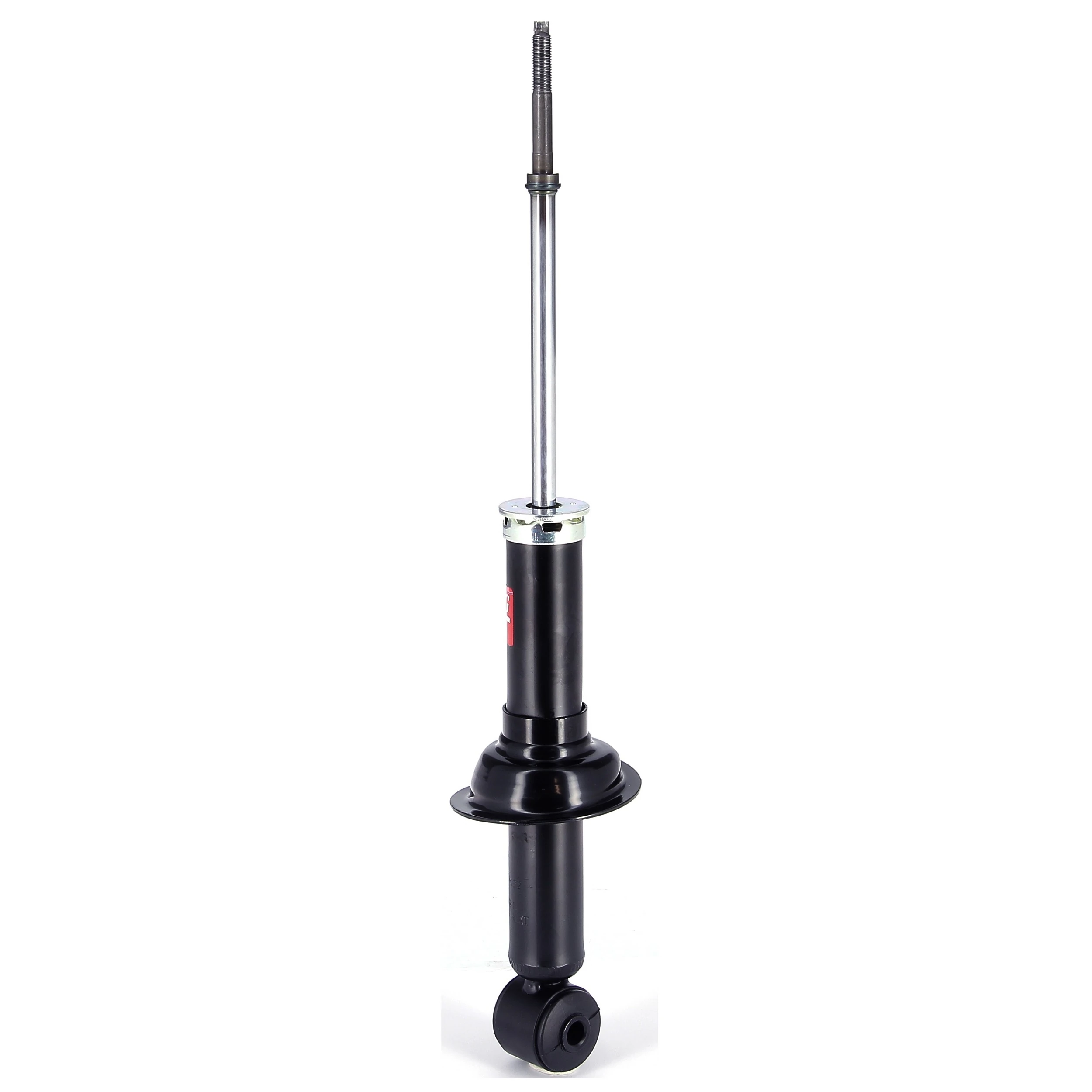 Amortecedor traseiro Kayaba 341425 preço, a partir de 58,13 USD