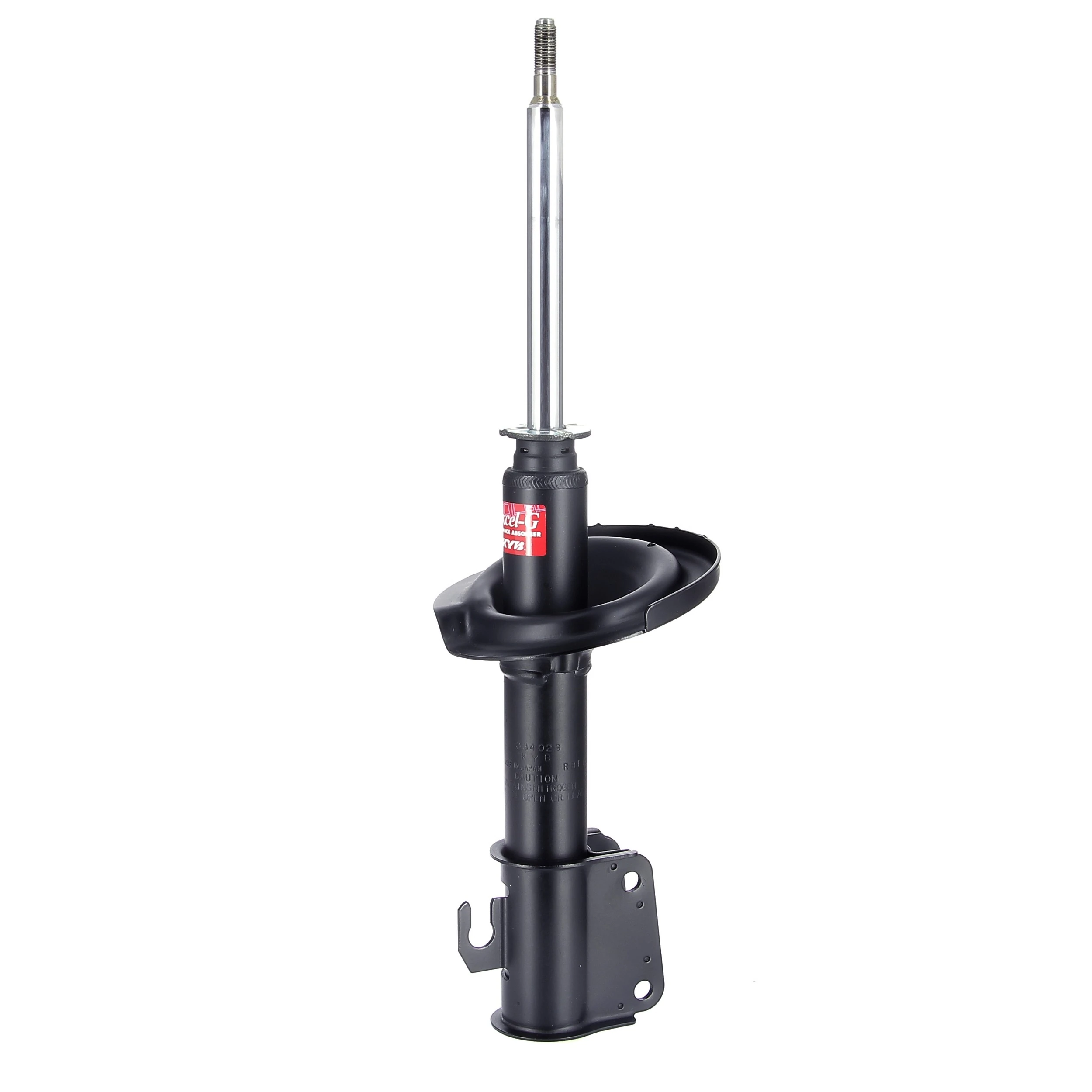 Compre 334029 Kayaba Amortecedor traseiro