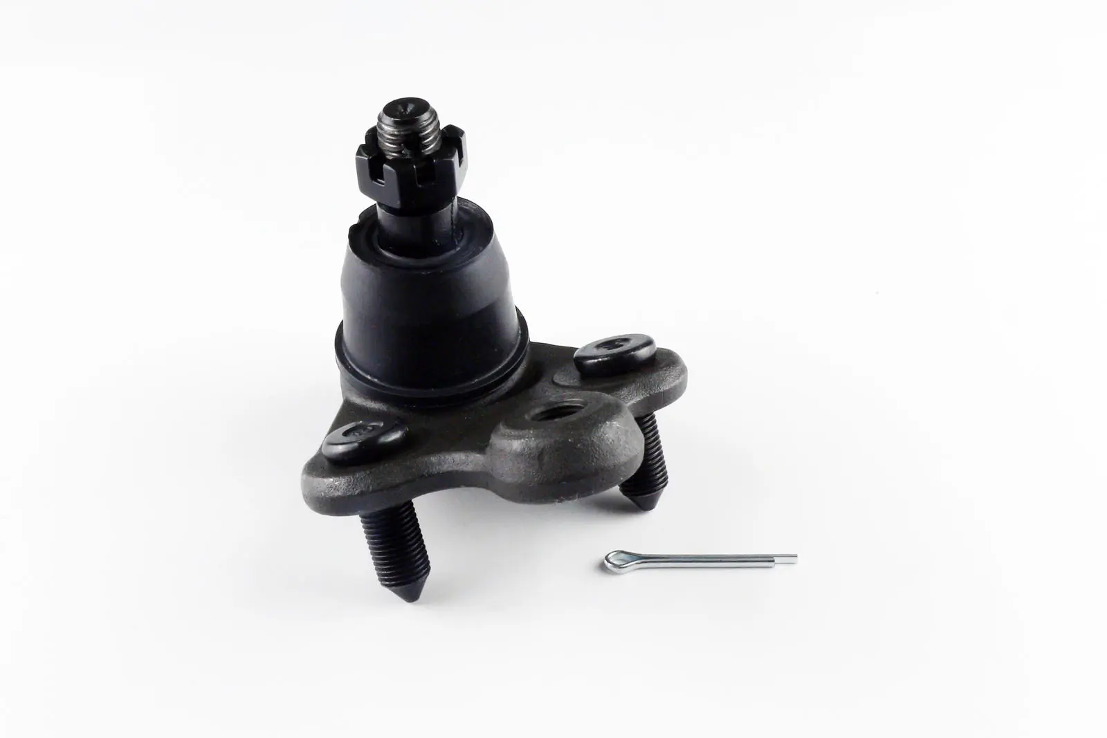 Suporte de esfera inferior para Honda CR-V III RE