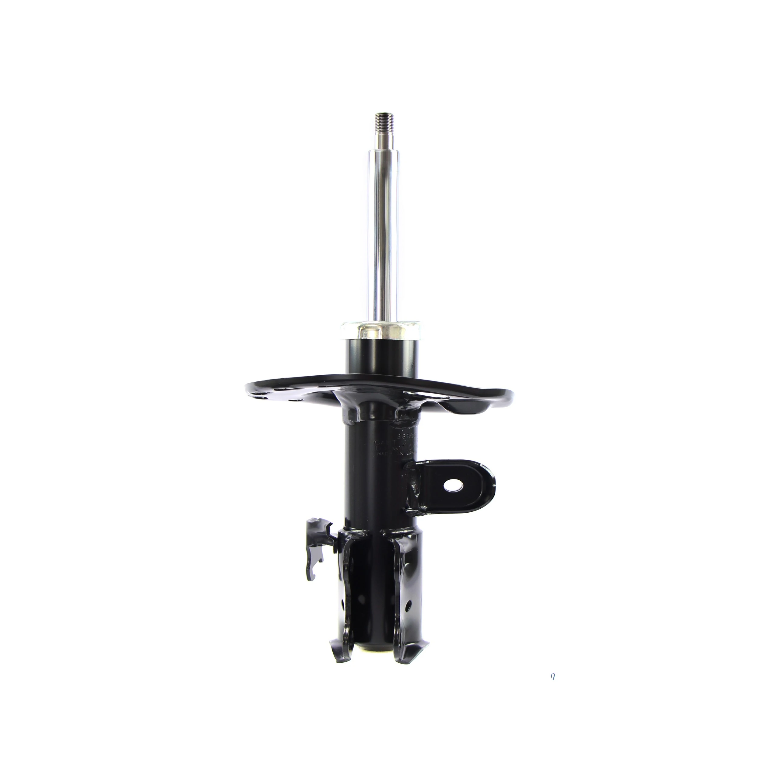 Amortecedor dianteiro direito Kayaba 339066 preço, a partir de 61,29 USD